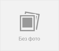 3-комн, 73кв м, этаж 3/5 Ангарский городской округ
