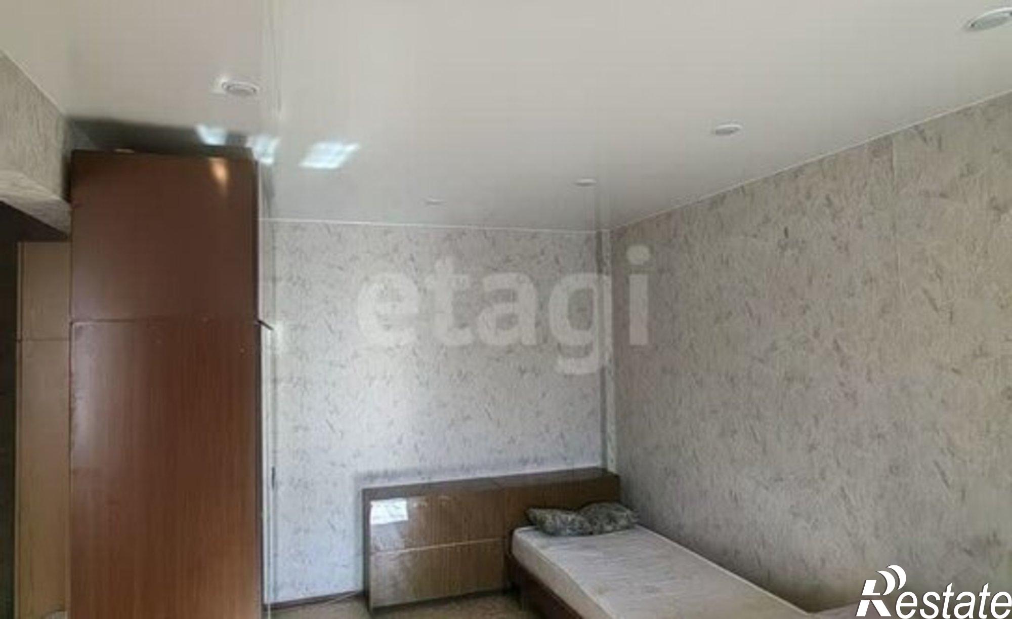 Купить квартиру за 2 650 000 рублей на 13-й микрорайон, 13