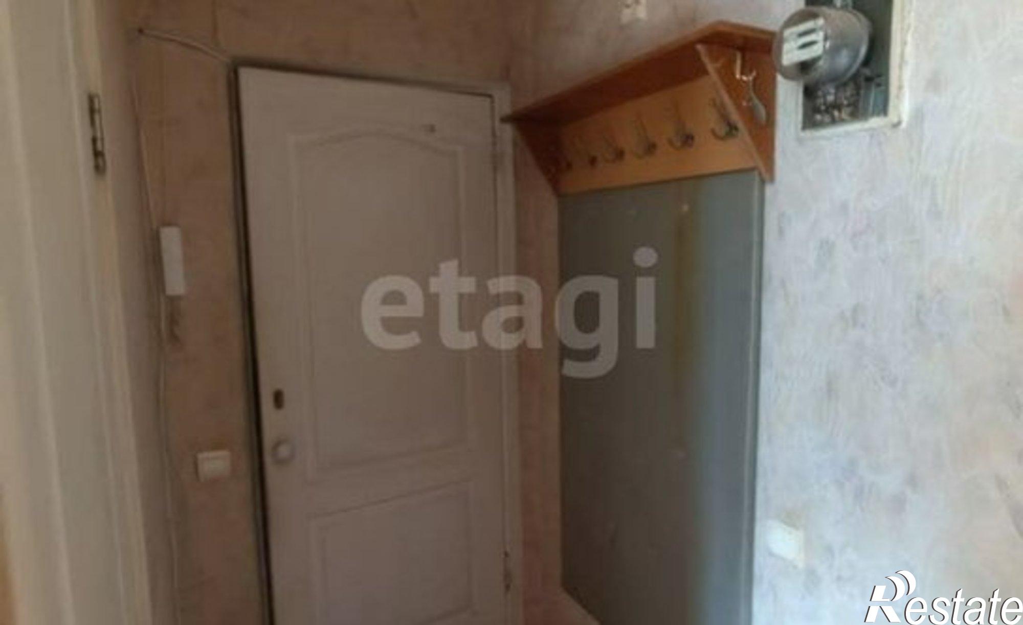 Купить квартиру за 2 650 000 рублей на 13-й микрорайон, 13