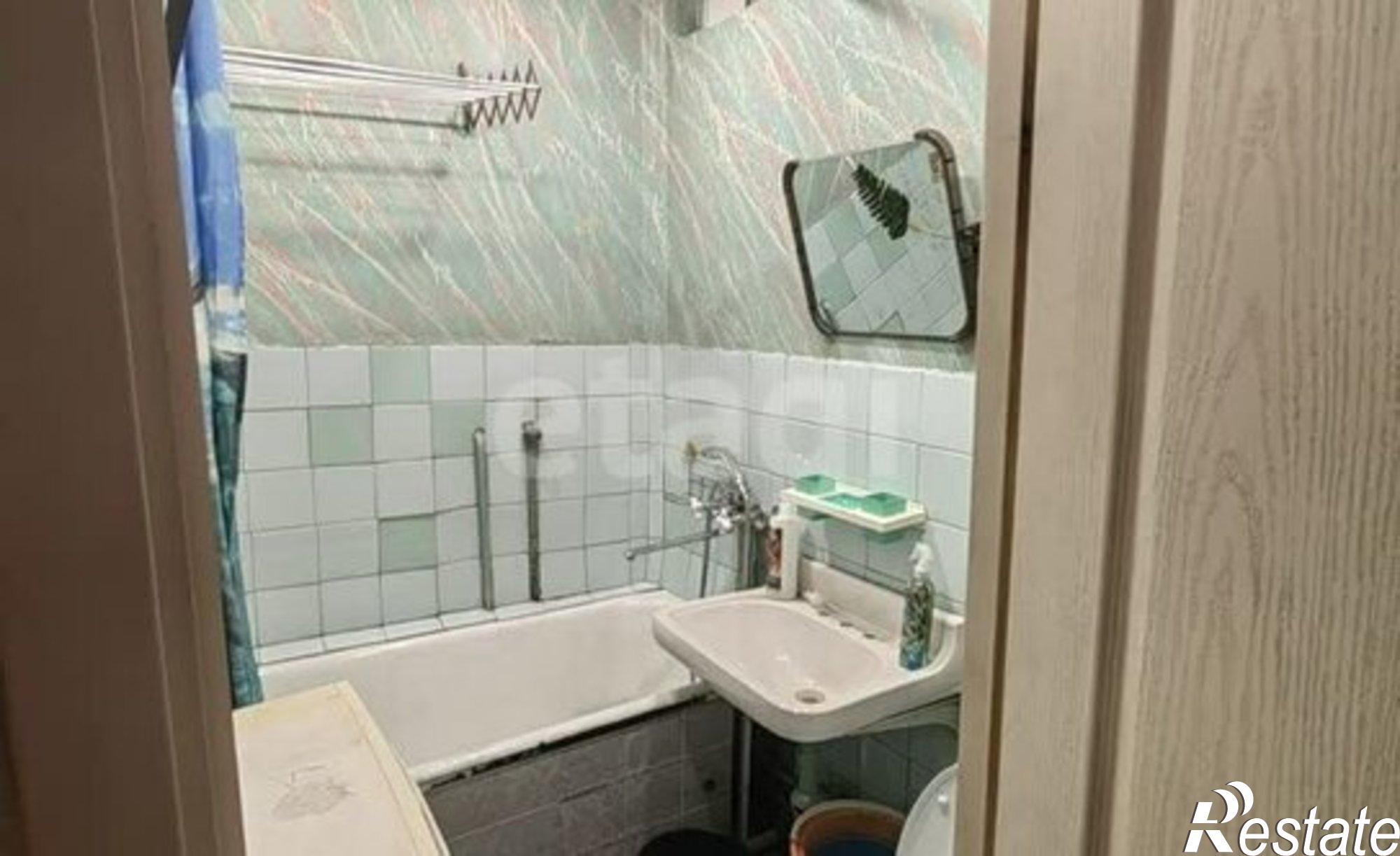 Купить квартиру за 2 650 000 рублей на 13-й микрорайон, 13