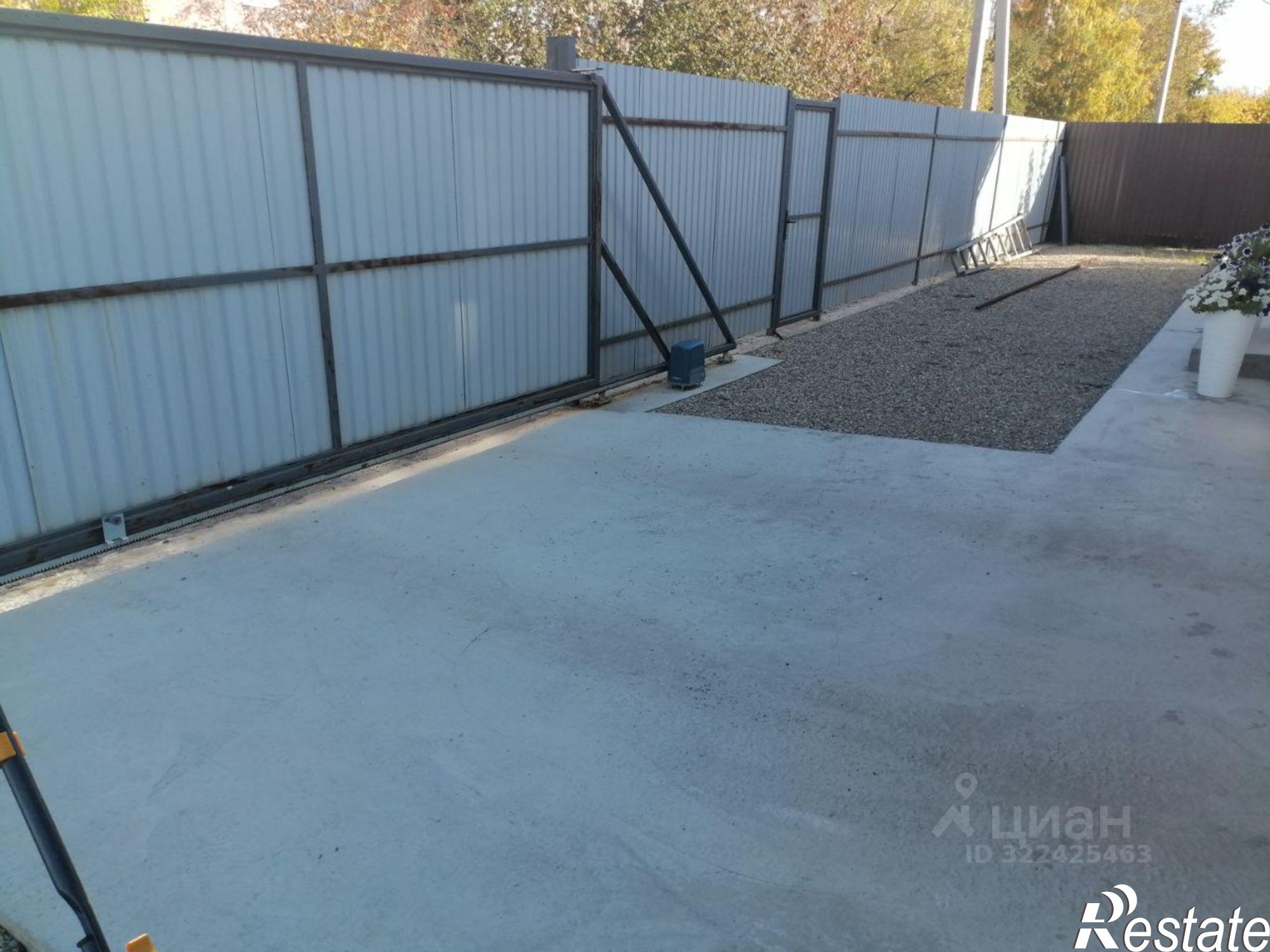 Купить дачу, дом, коттедж за 12 200 000 рублей на ул Обручева, 8