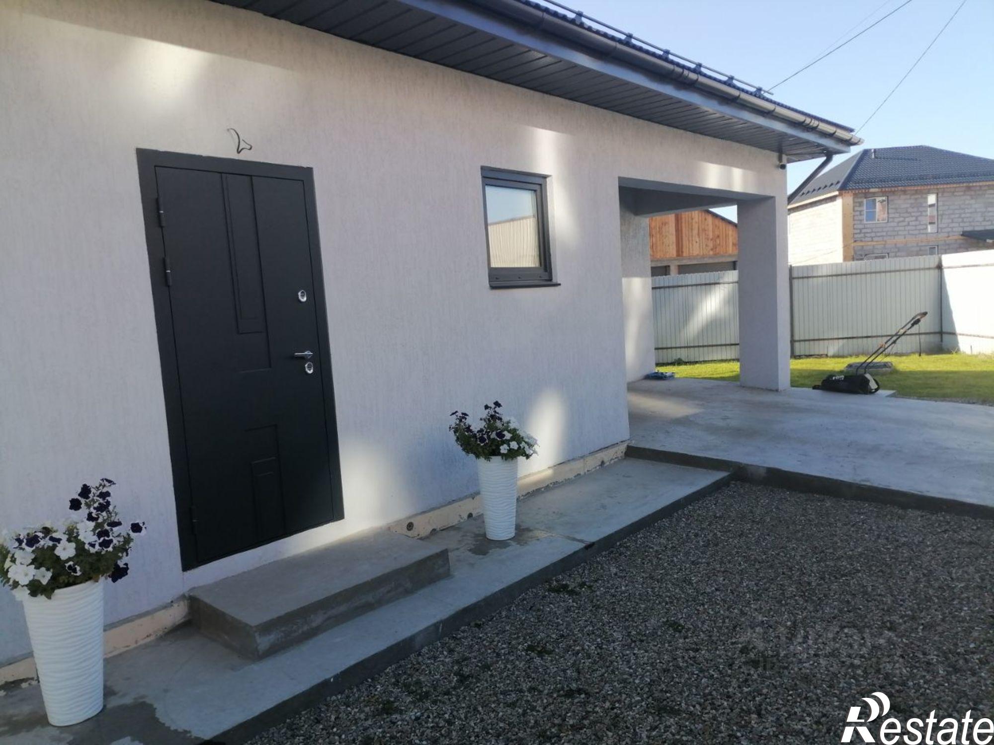 Купить дачу, дом, коттедж за 12 200 000 рублей на ул Обручева, 8