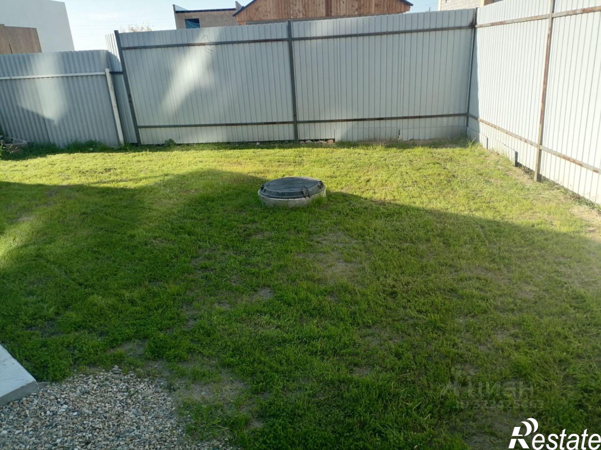 Купить дачу, дом, коттедж за 12 200 000 рублей на ул Обручева, 8