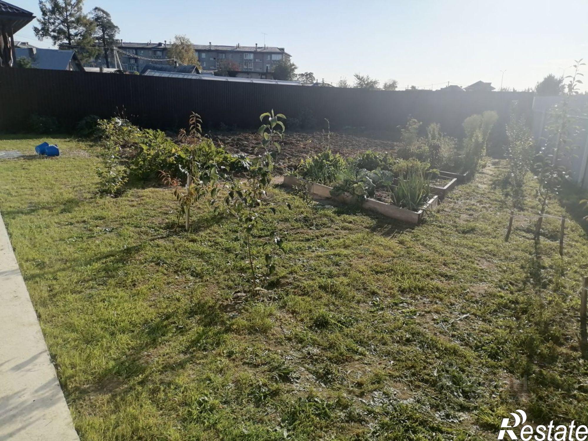 Купить дачу, дом, коттедж за 12 200 000 рублей на ул Обручева, 8