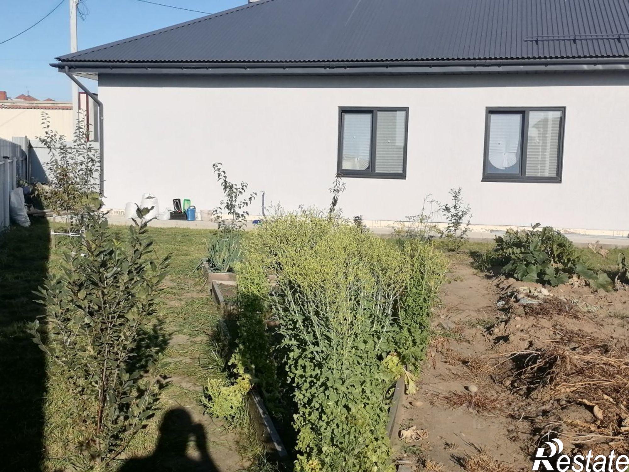 Купить дачу, дом, коттедж за 12 200 000 рублей на ул Обручева, 8