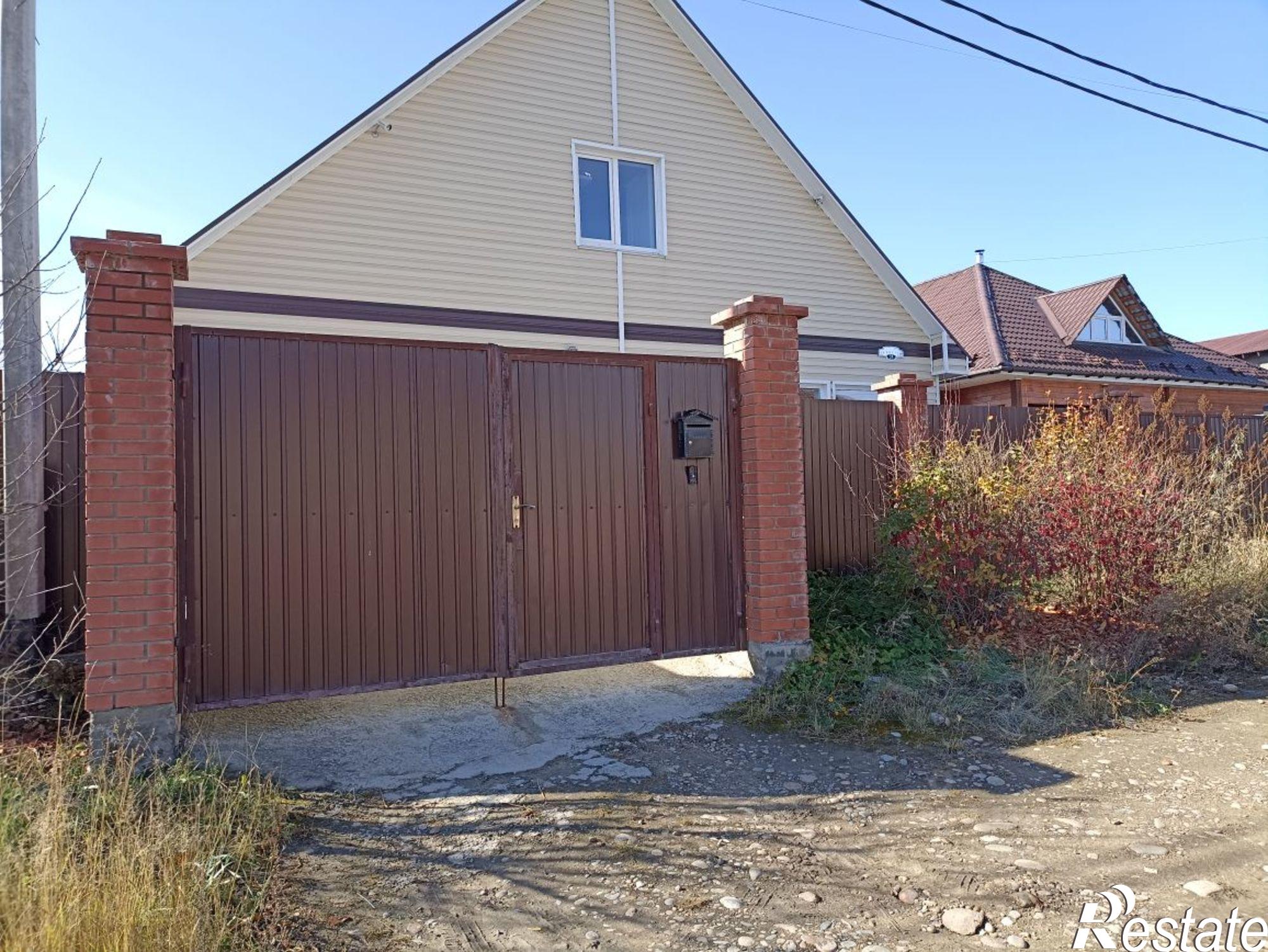 Купить дачу, дом, коттедж за 13 000 000 рублей