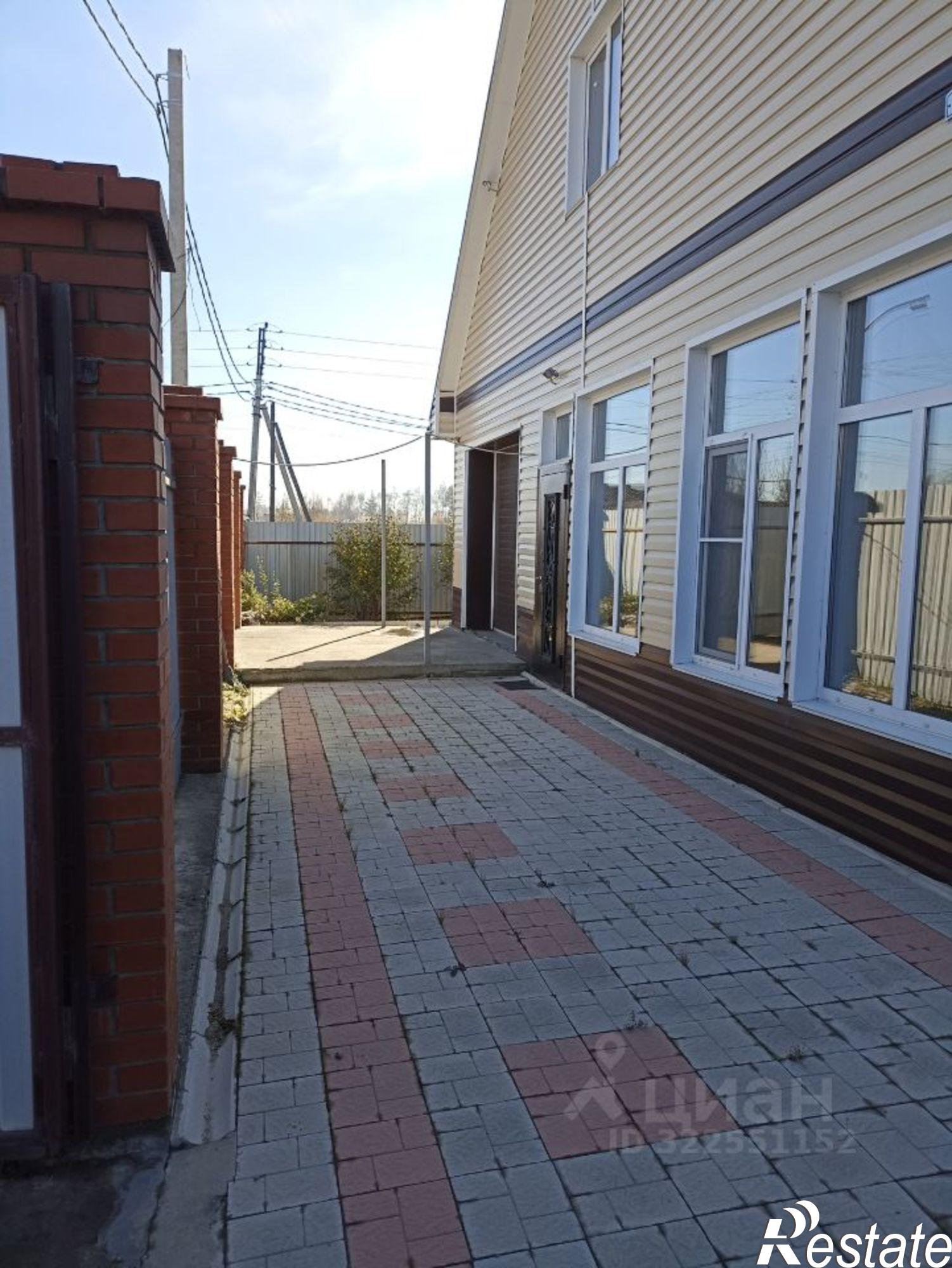 Купить дачу, дом, коттедж за 13 000 000 рублей