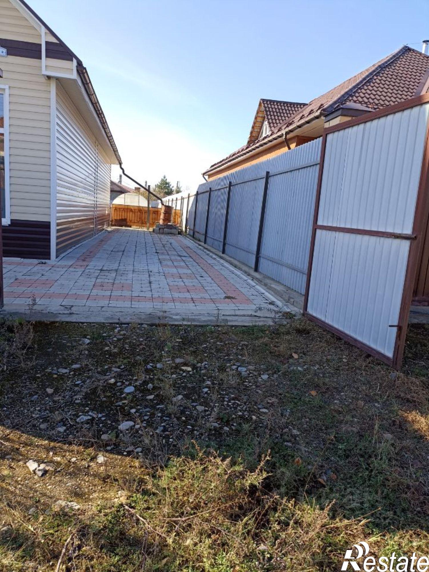 Купить дачу, дом, коттедж за 13 000 000 рублей