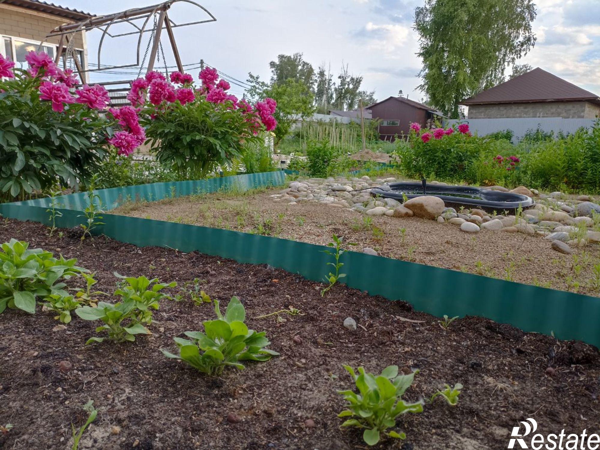 Купить дачу, дом, коттедж за 13 000 000 рублей