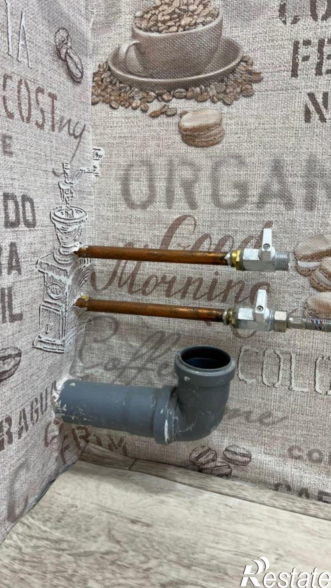 Купить квартиру за 3 100 000 рублей на 10-й микрорайон, 37