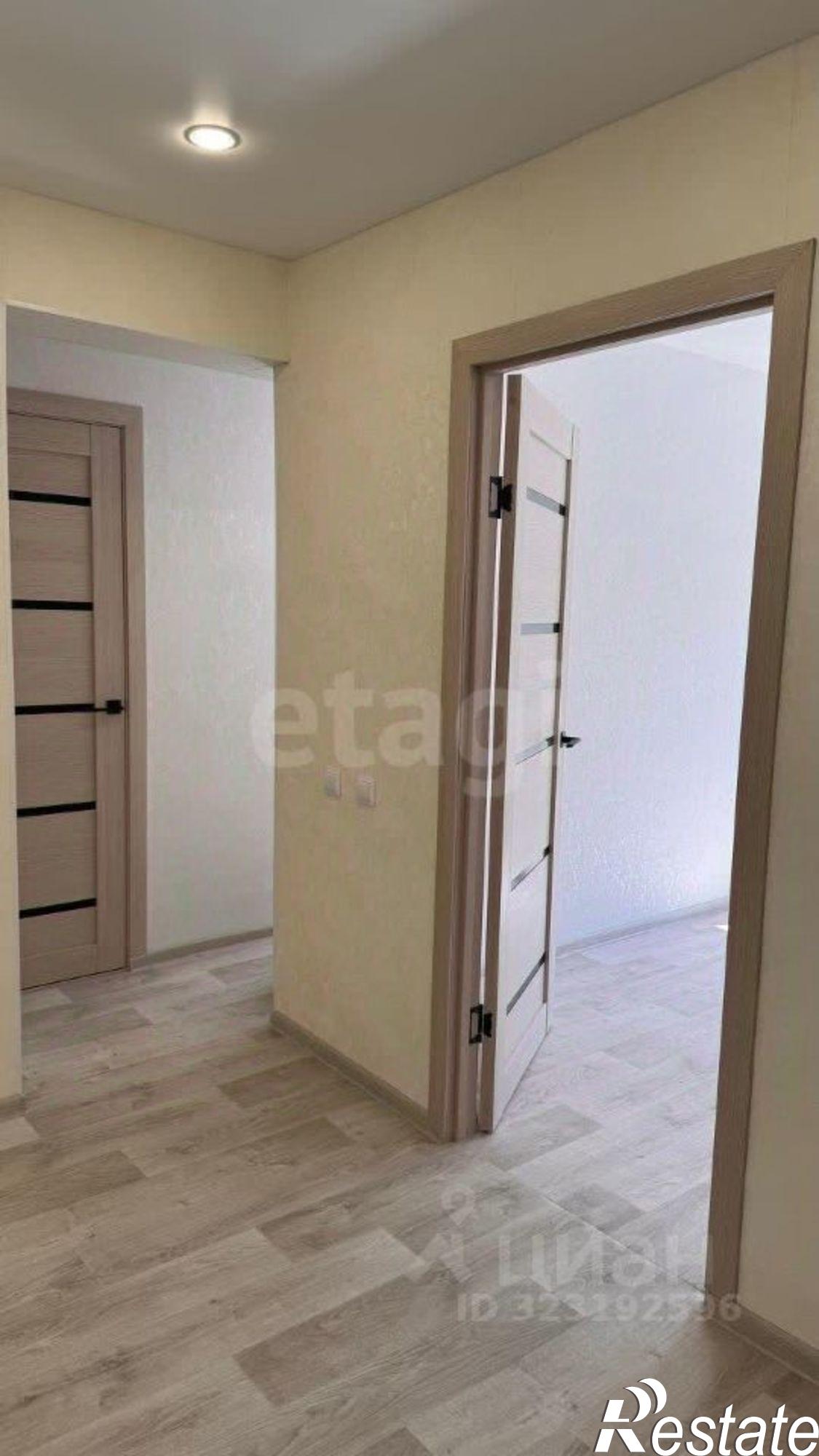 Купить квартиру за 4 100 000 рублей на Ангарский городской округ