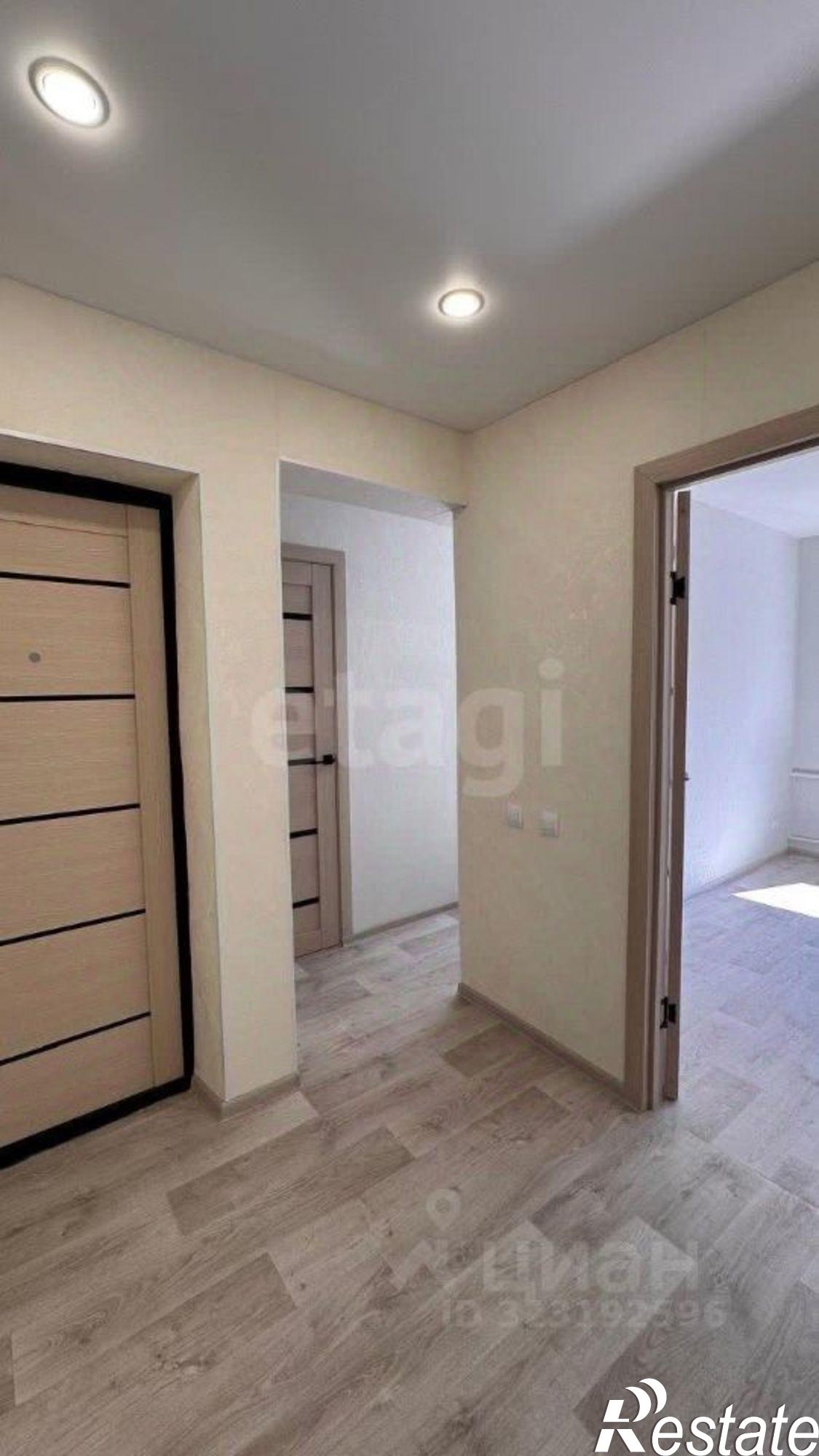 Купить квартиру за 4 100 000 рублей на Ангарский городской округ