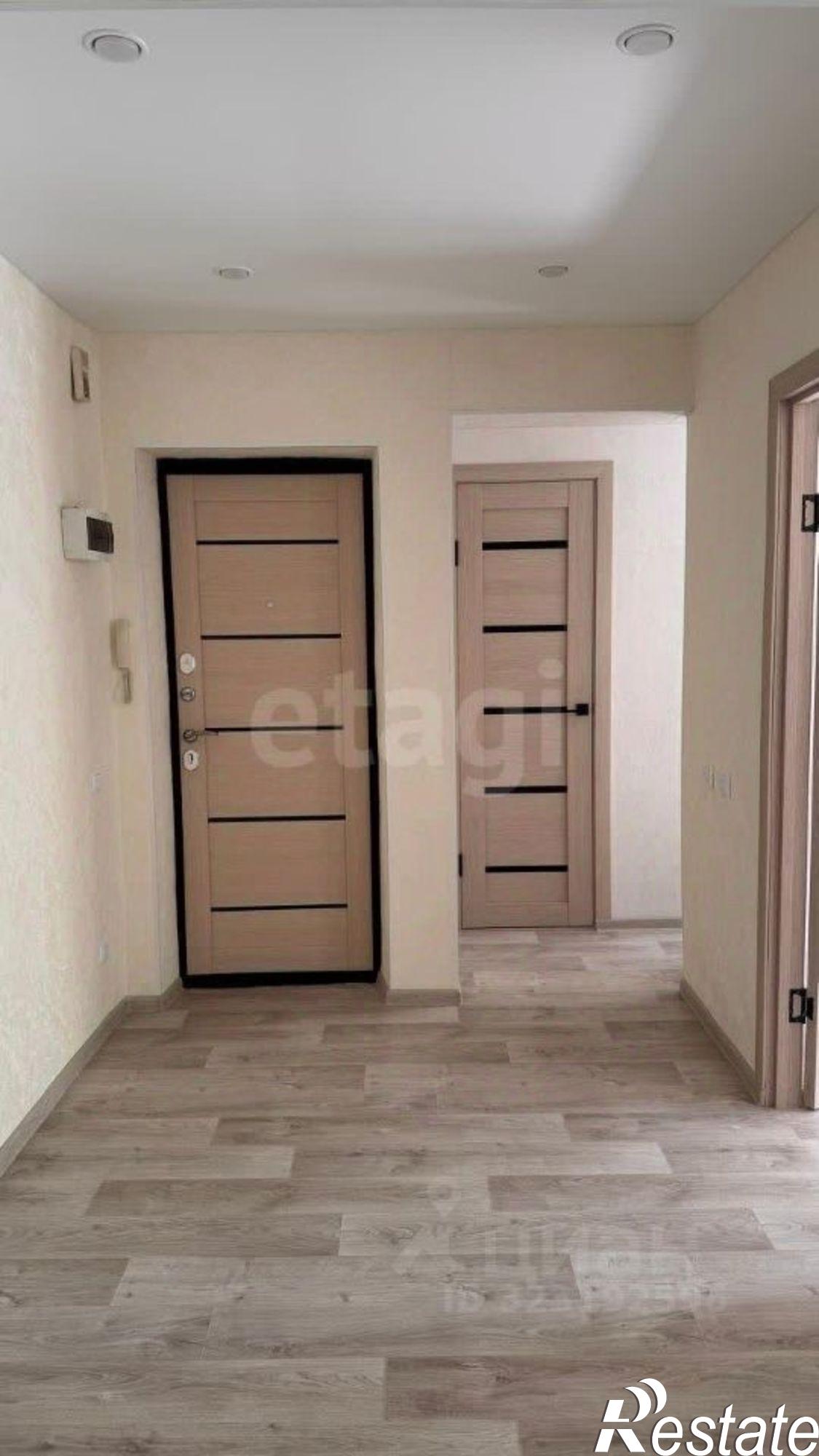 Купить квартиру за 4 100 000 рублей на Ангарский городской округ