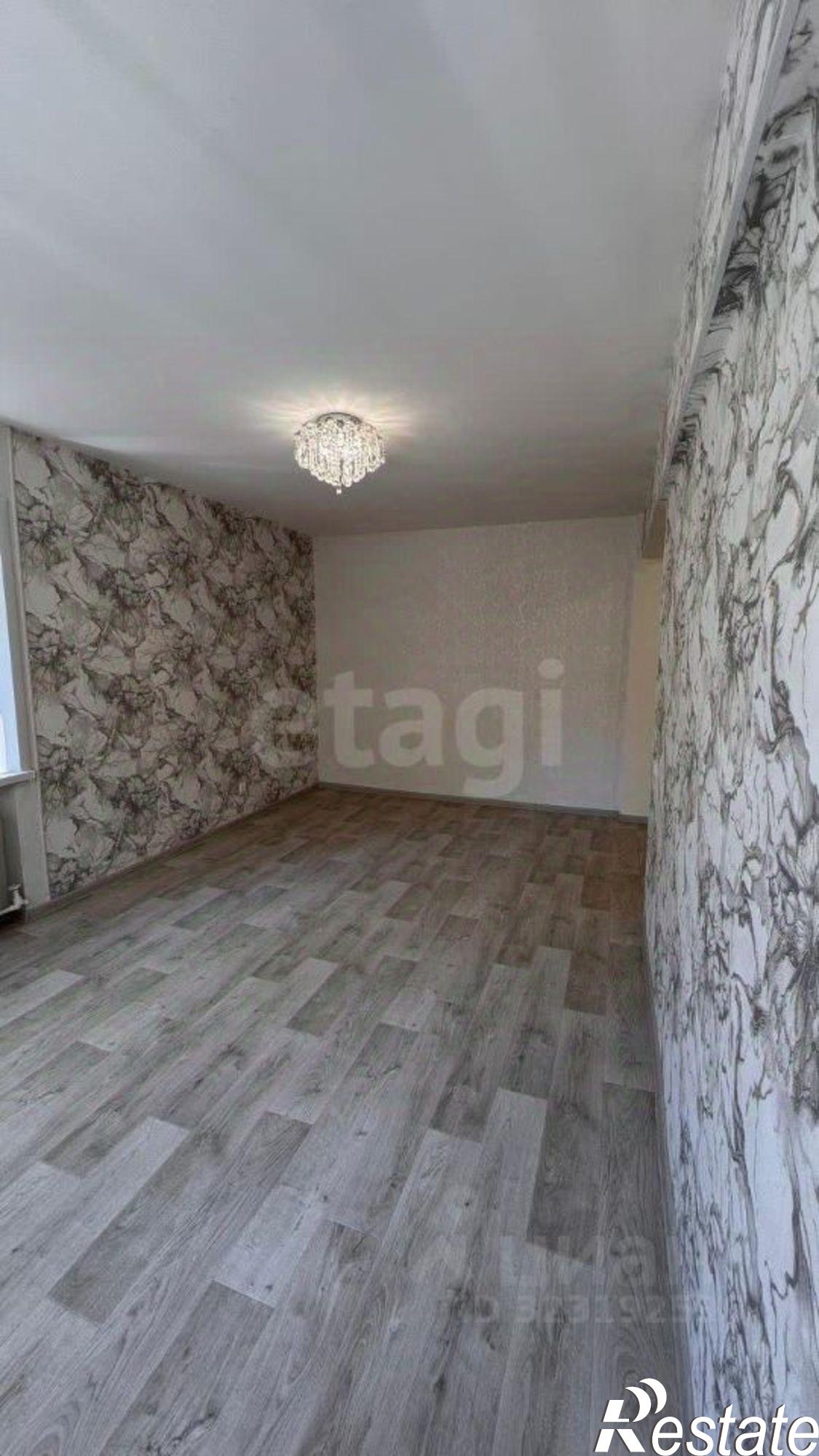 Купить квартиру за 4 100 000 рублей на Ангарский городской округ