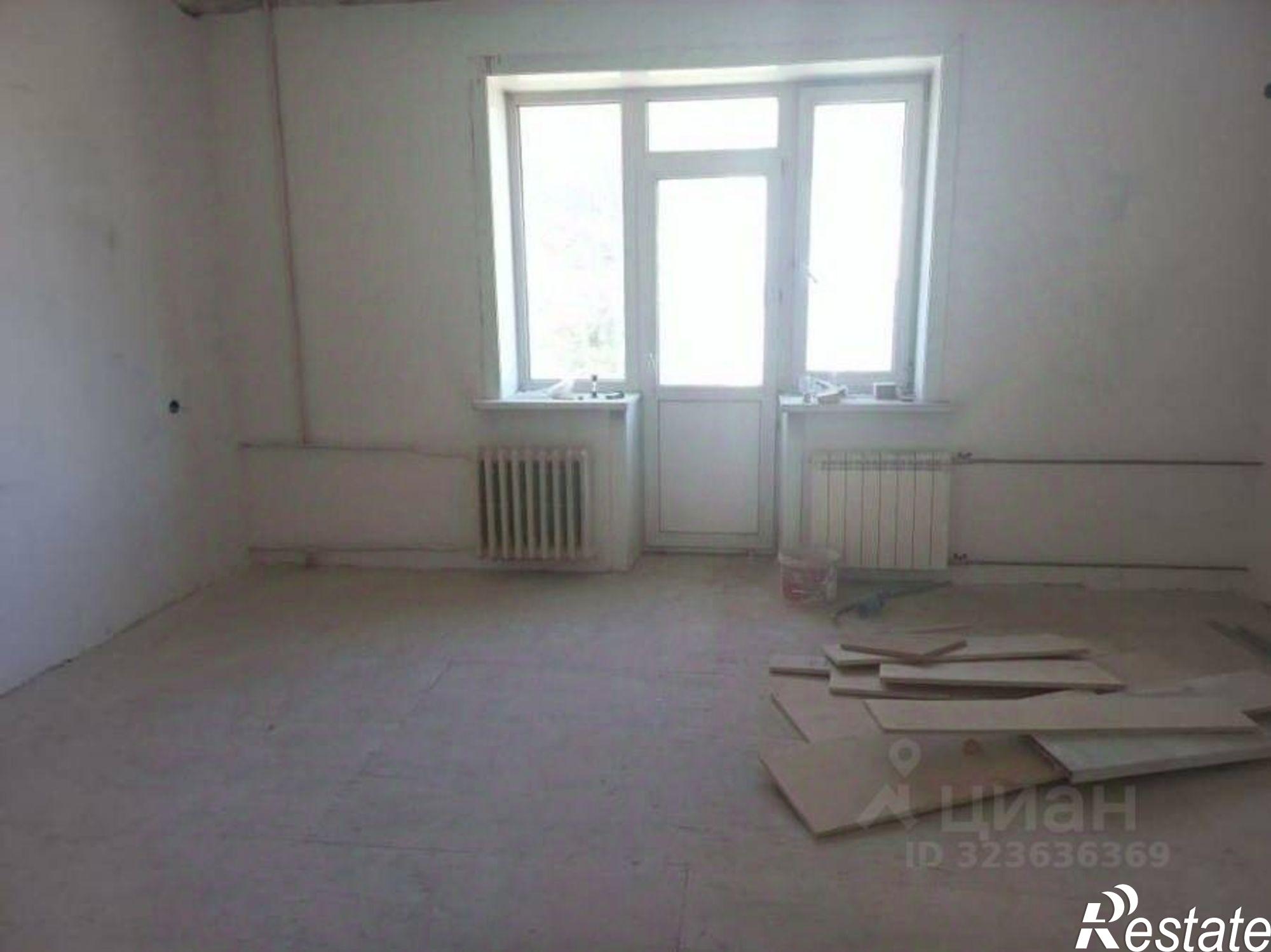 Купить квартиру за 3 589 200 рублей на г. Ангарск, кв-л 50, дом 2,кв. 6