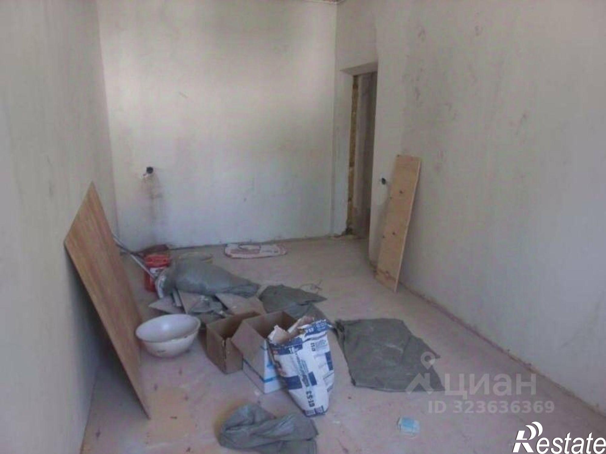 Купить квартиру за 3 589 200 рублей на г. Ангарск, кв-л 50, дом 2,кв. 6