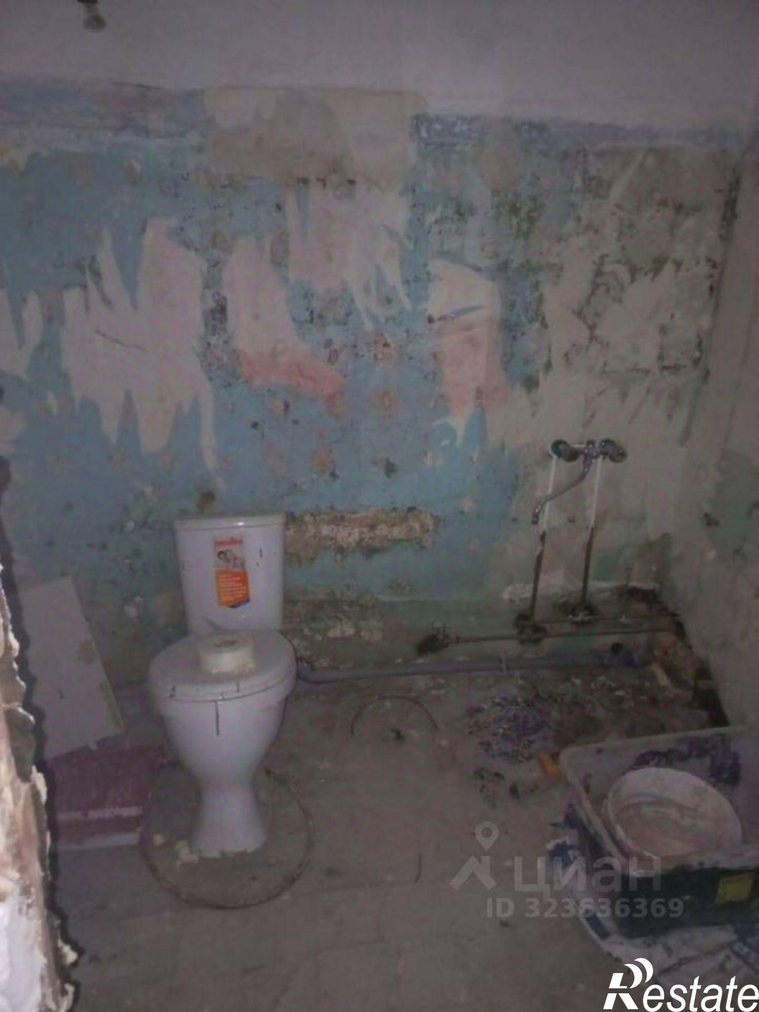 Купить квартиру за 3 589 200 рублей на г. Ангарск, кв-л 50, дом 2,кв. 6