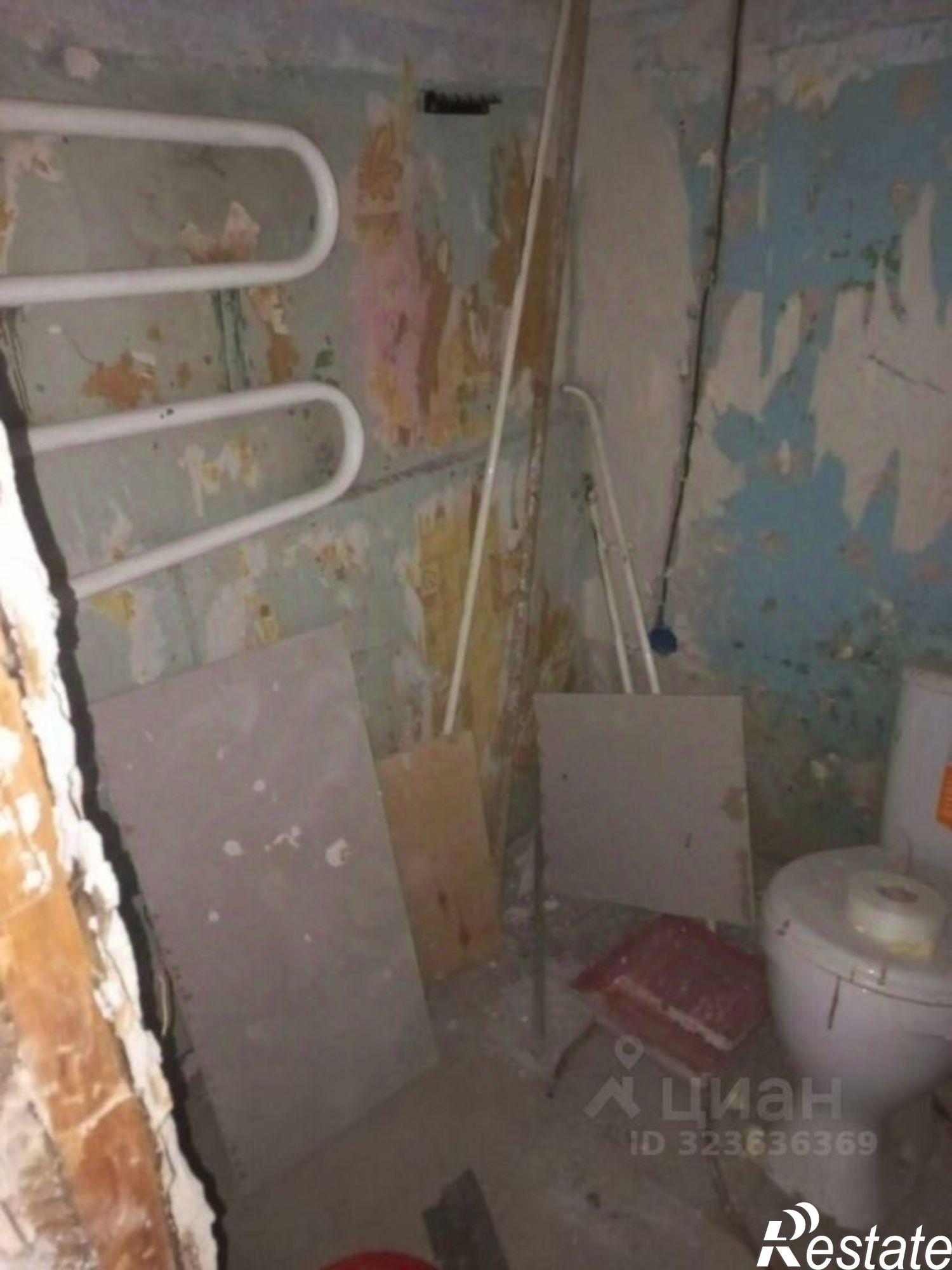 Купить квартиру за 3 589 200 рублей на г. Ангарск, кв-л 50, дом 2,кв. 6