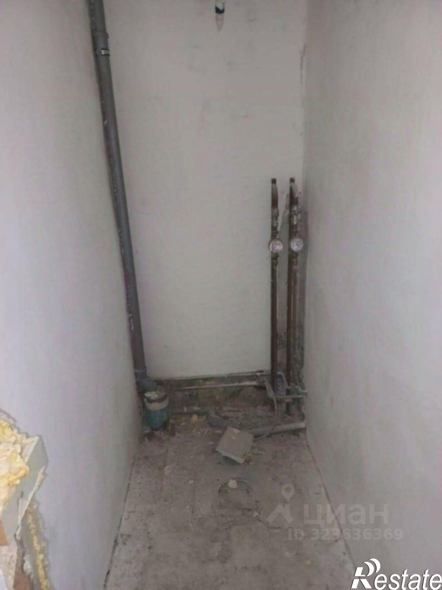 Купить квартиру за 3 589 200 рублей на г. Ангарск, кв-л 50, дом 2,кв. 6