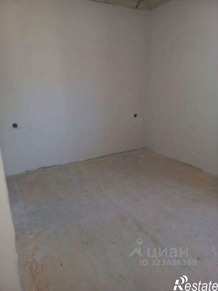 3-комн квартира г. Ангарск, кв-л 50, дом 2,кв. 6