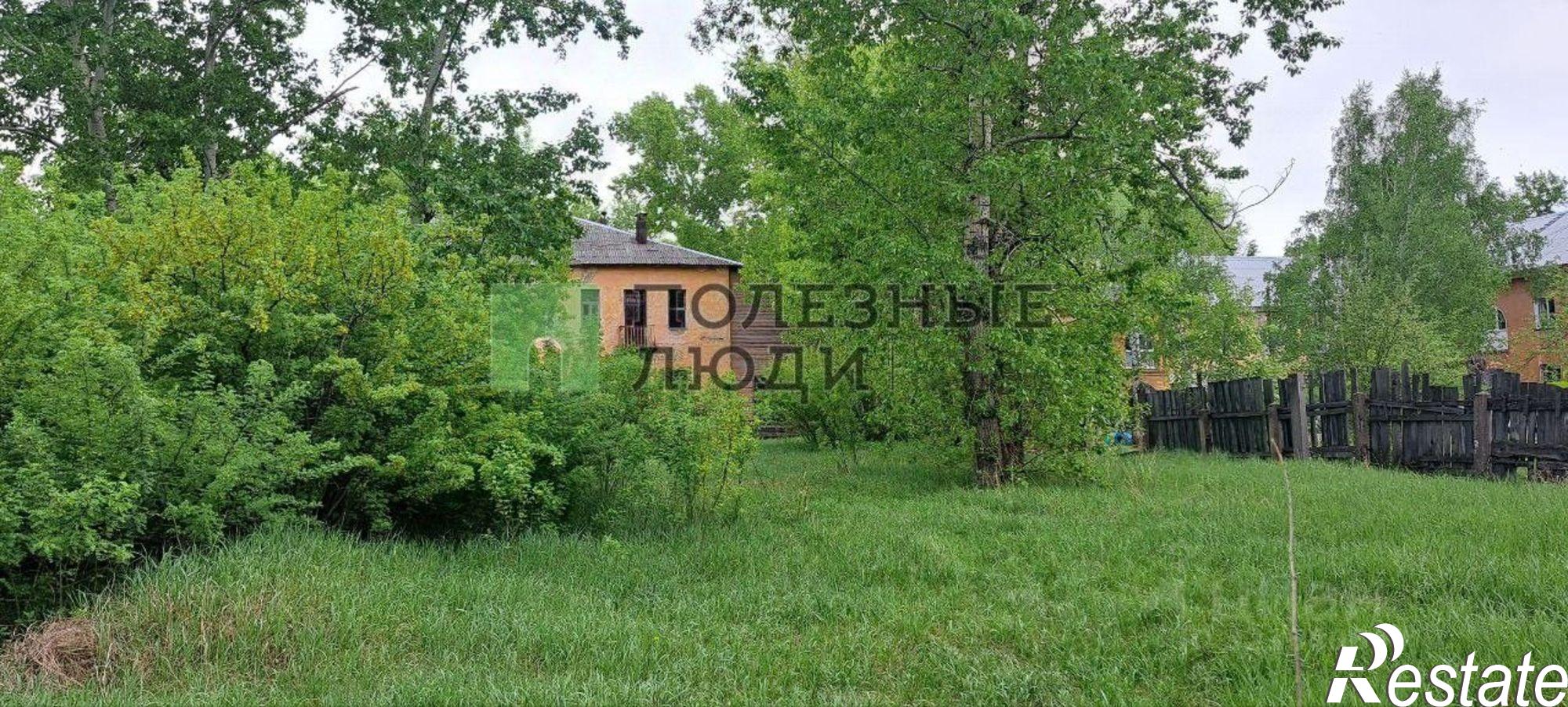 Купить помещение свободного назначения за 450 000 рублей на улица Бабушкина, 3