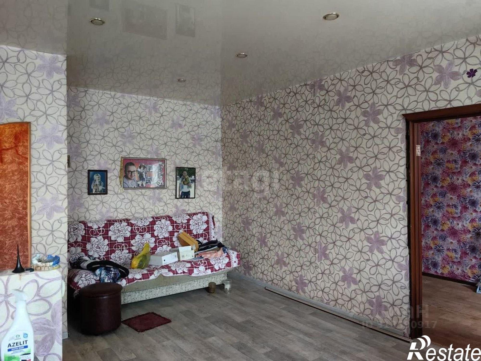 Купить квартиру за 1 750 000 рублей на Ангарский городской округ