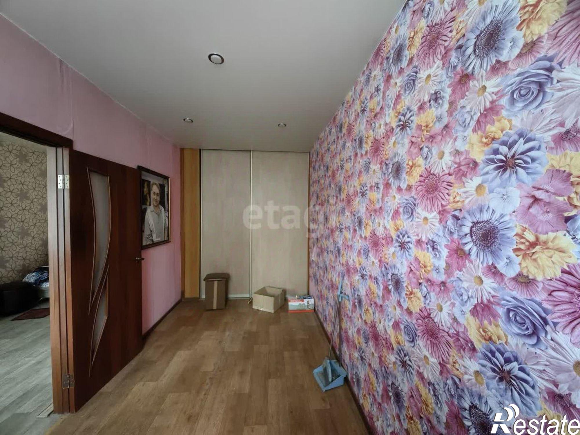 Купить квартиру за 1 750 000 рублей на Ангарский городской округ