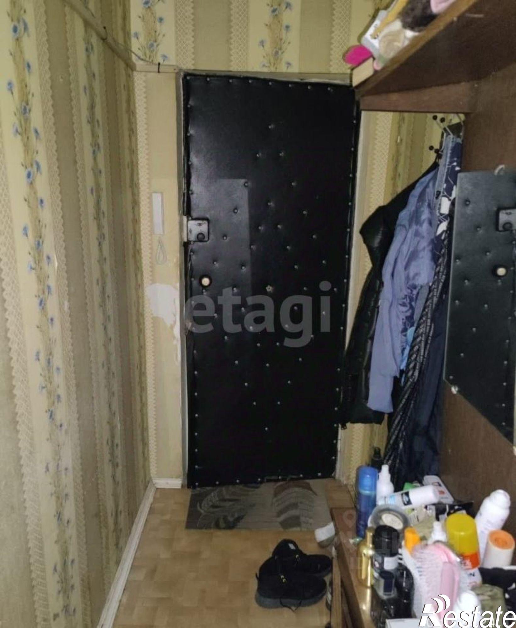 Купить квартиру за 3 250 000 рублей на Ангарский городской округ