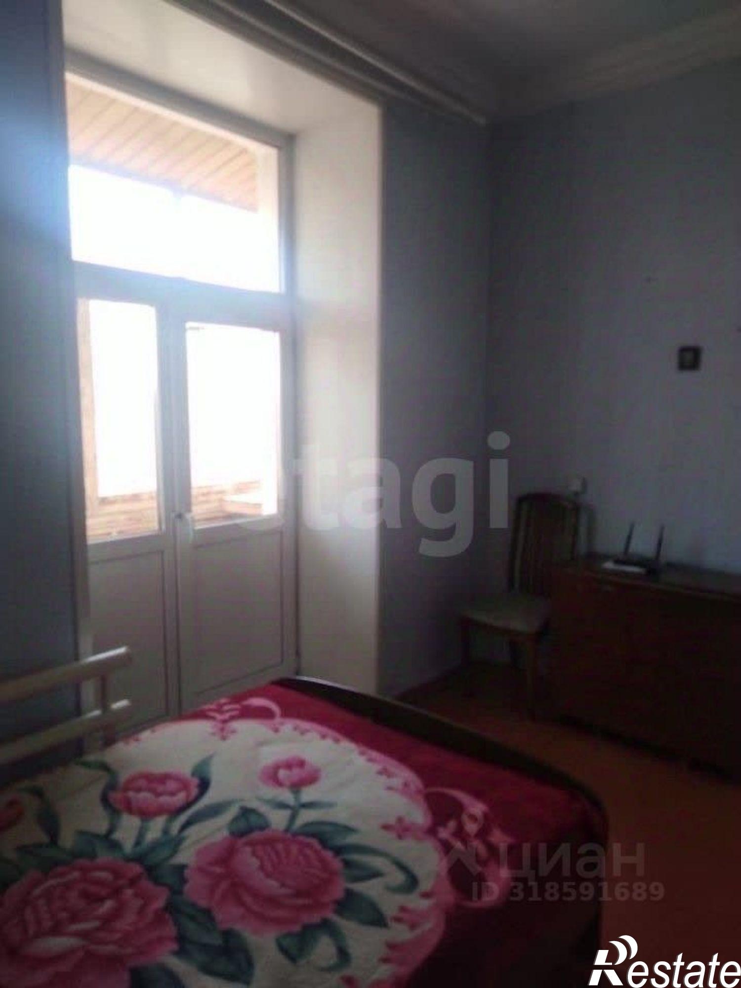 Купить квартиру за 3 350 000 рублей на Ангарский городской округ