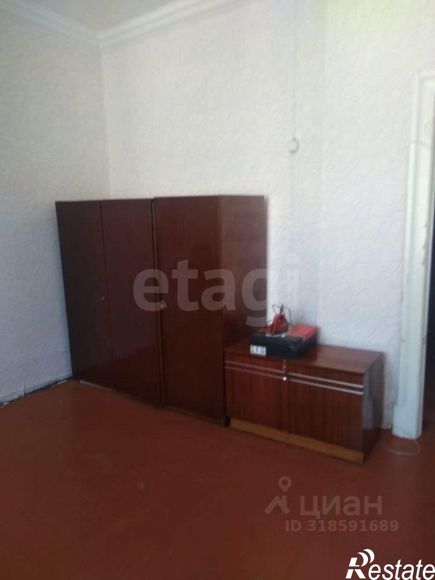 Купить квартиру за 3 350 000 рублей на Ангарский городской округ