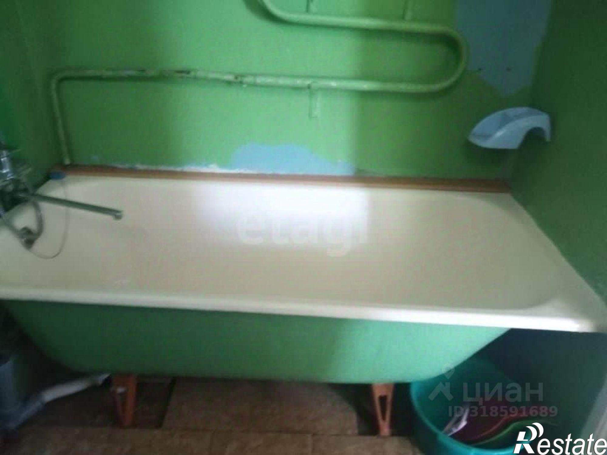 Купить квартиру за 3 350 000 рублей на Ангарский городской округ