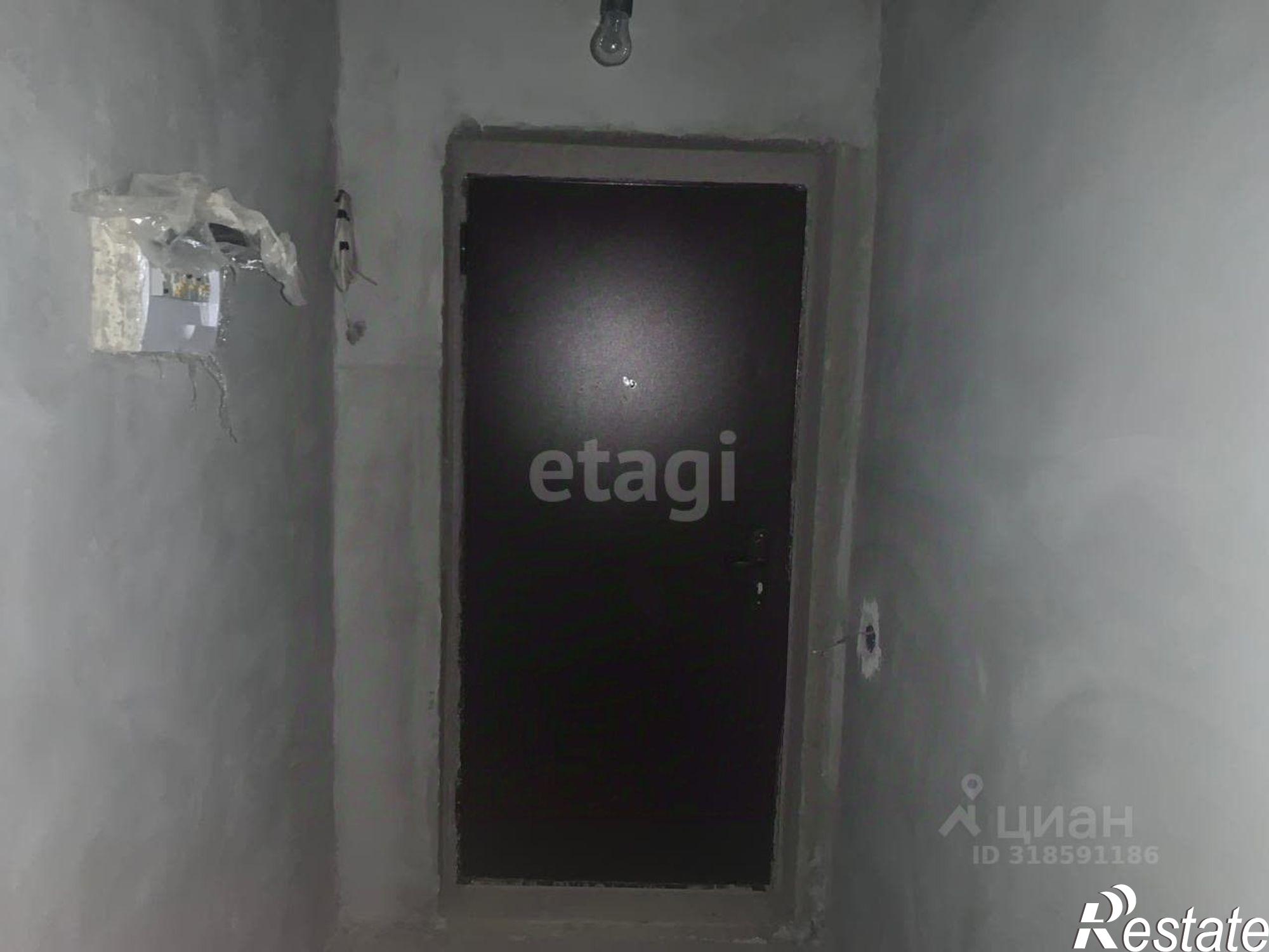 Купить квартиру за 3 350 000 рублей на Ангарский городской округ