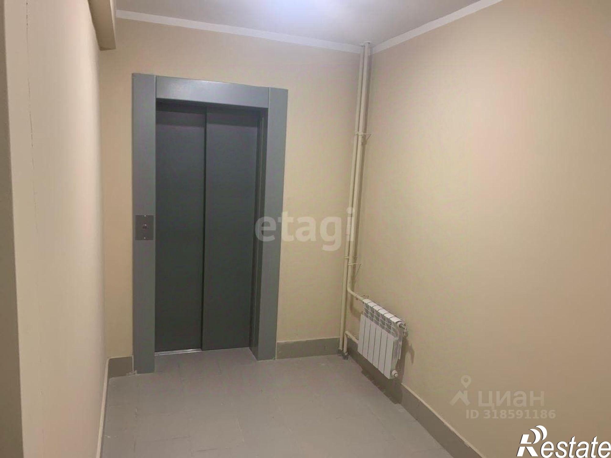 Купить квартиру за 3 350 000 рублей на Ангарский городской округ