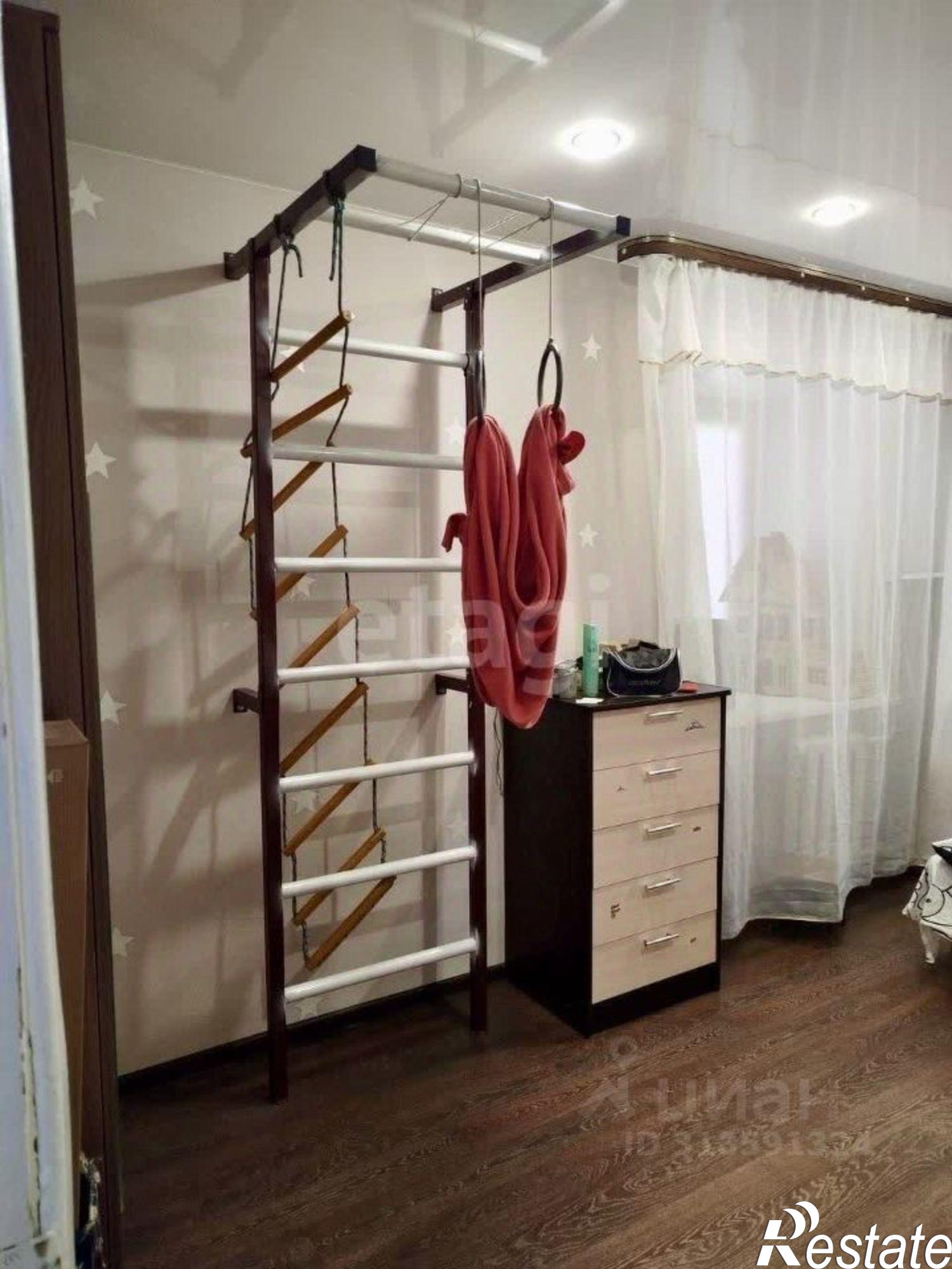 Купить квартиру за 5 100 000 рублей на Ангарский городской округ