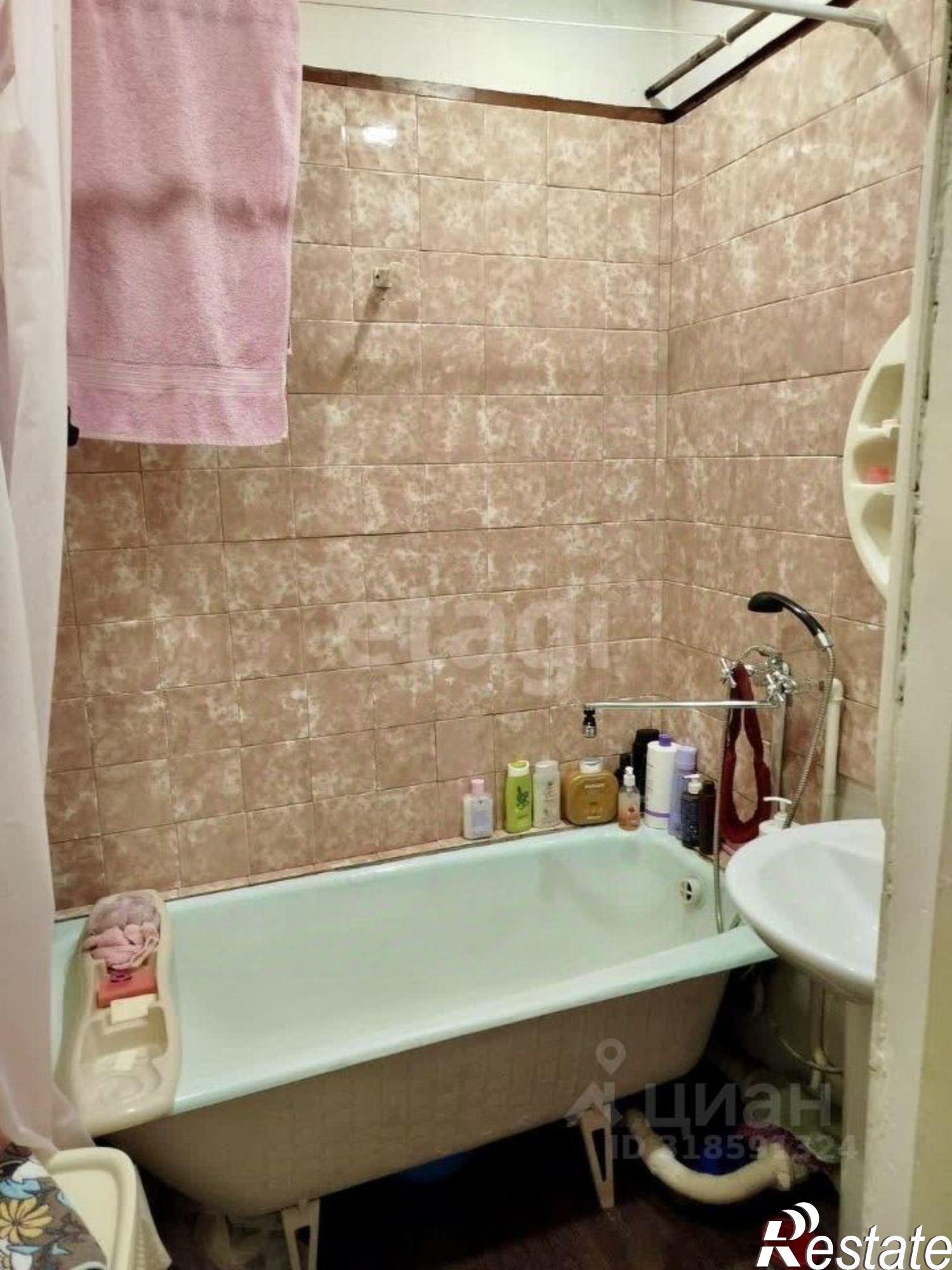 Купить квартиру за 5 100 000 рублей на Ангарский городской округ