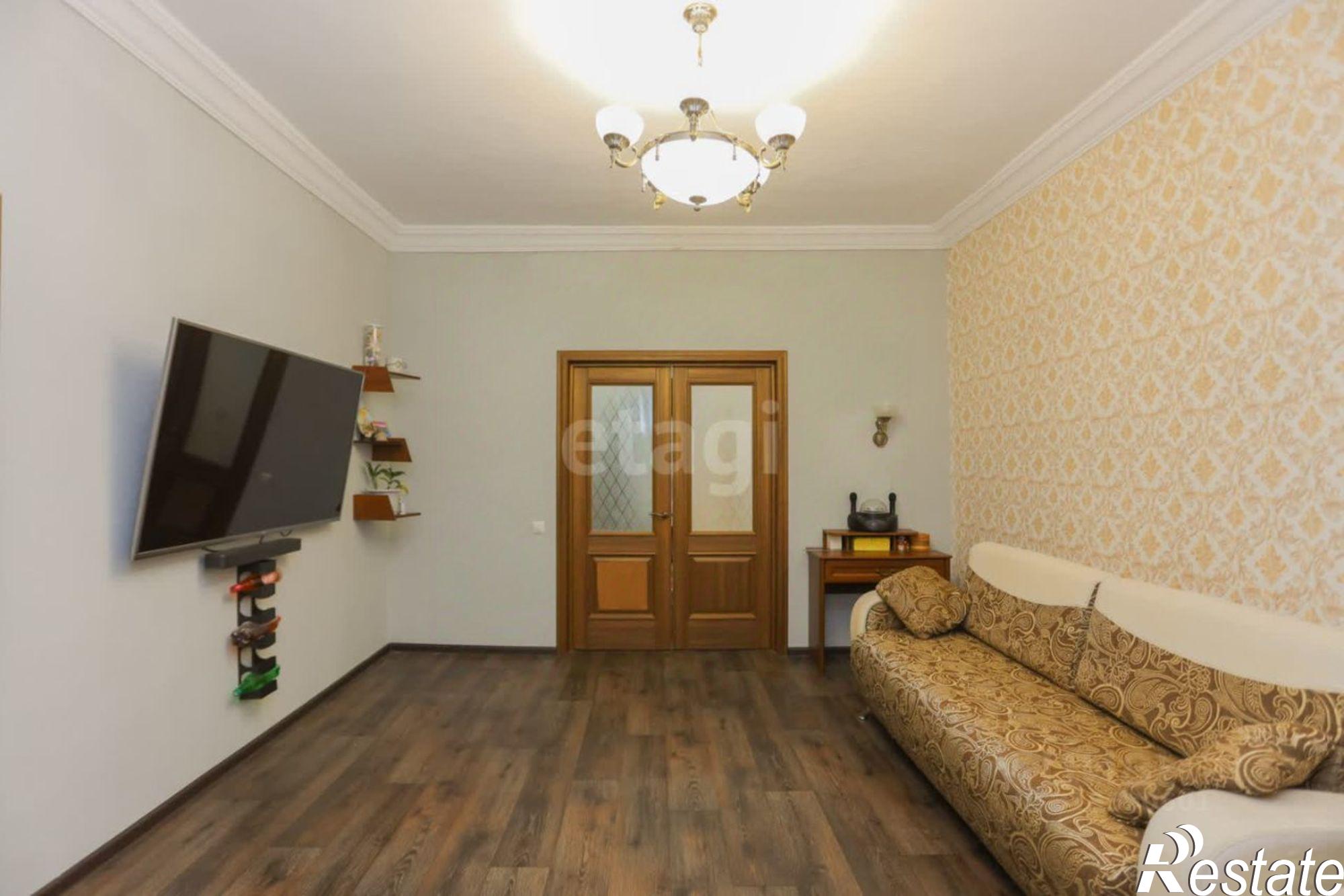 Купить квартиру за 6 000 000 рублей на Ангарский городской округ