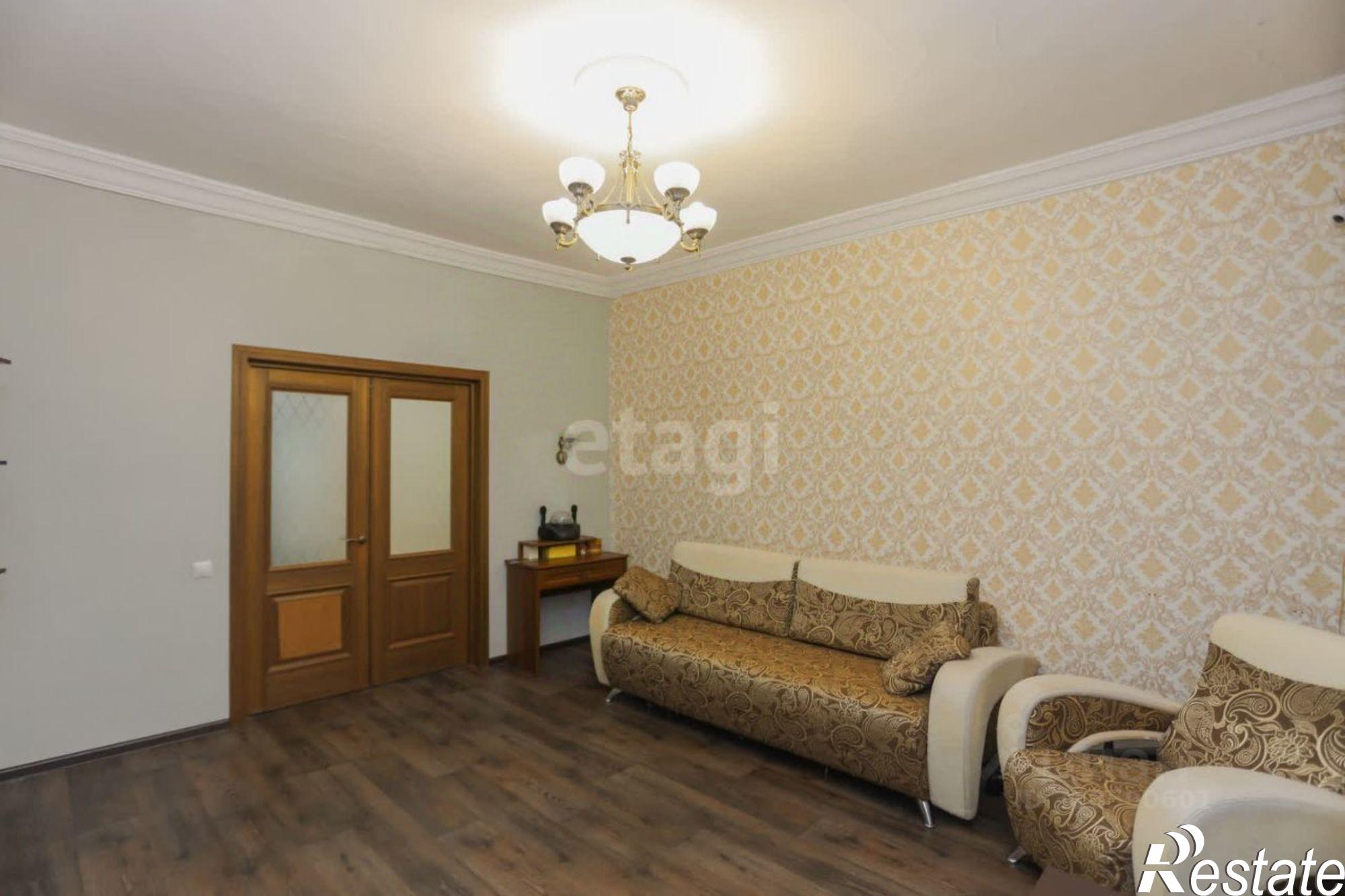 Купить квартиру за 6 000 000 рублей на Ангарский городской округ