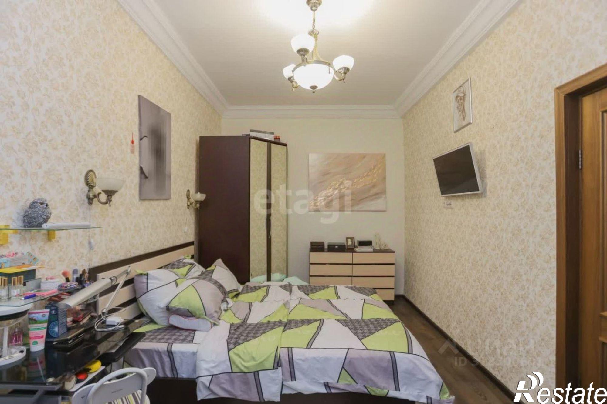 Купить квартиру за 6 000 000 рублей на Ангарский городской округ