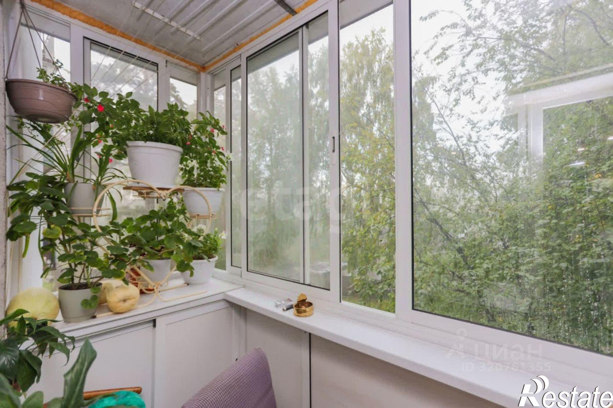 Купить квартиру за 2 700 000 рублей на Ангарский городской округ