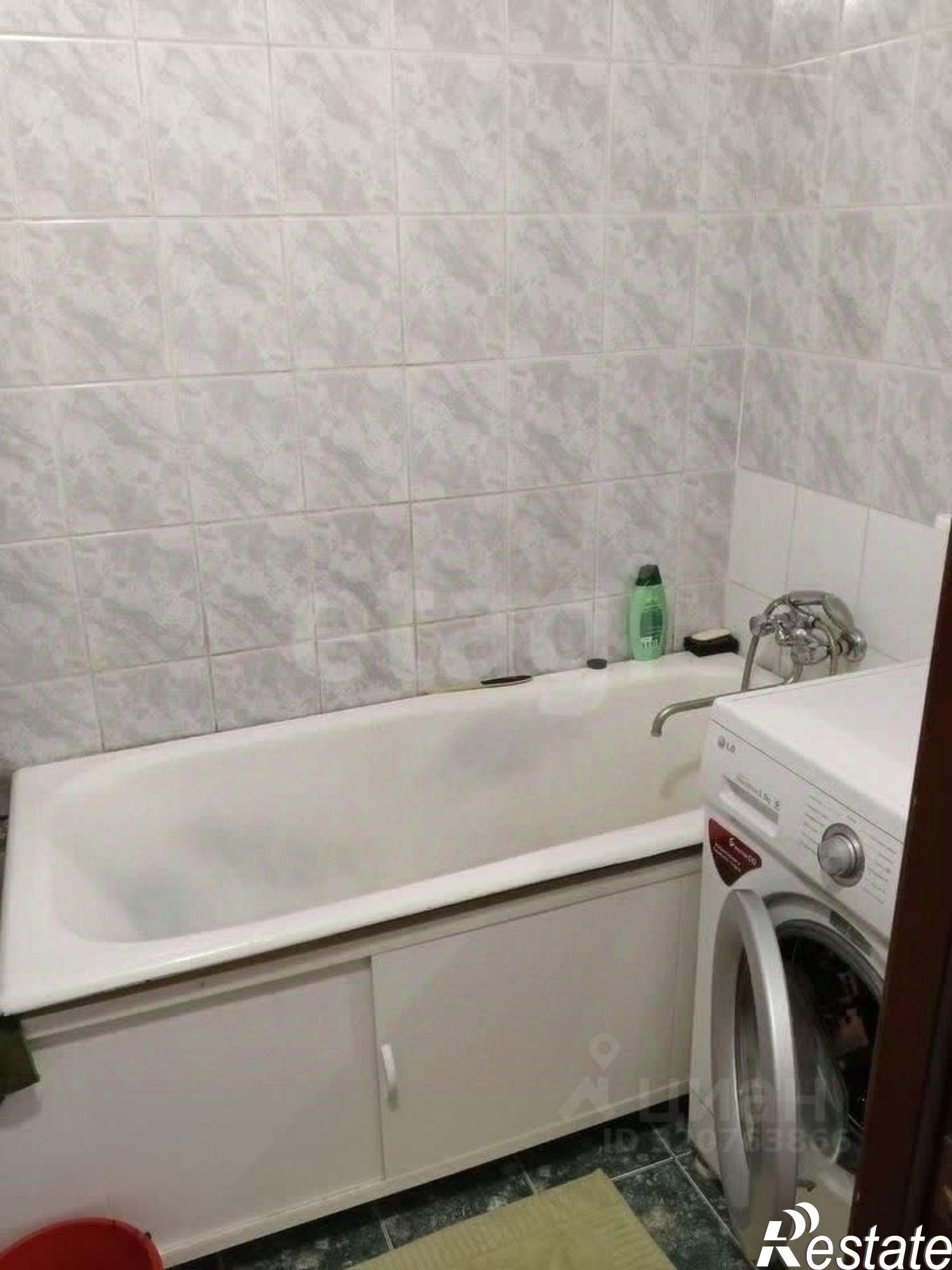 Купить квартиру за 3 350 000 рублей на Ангарский городской округ