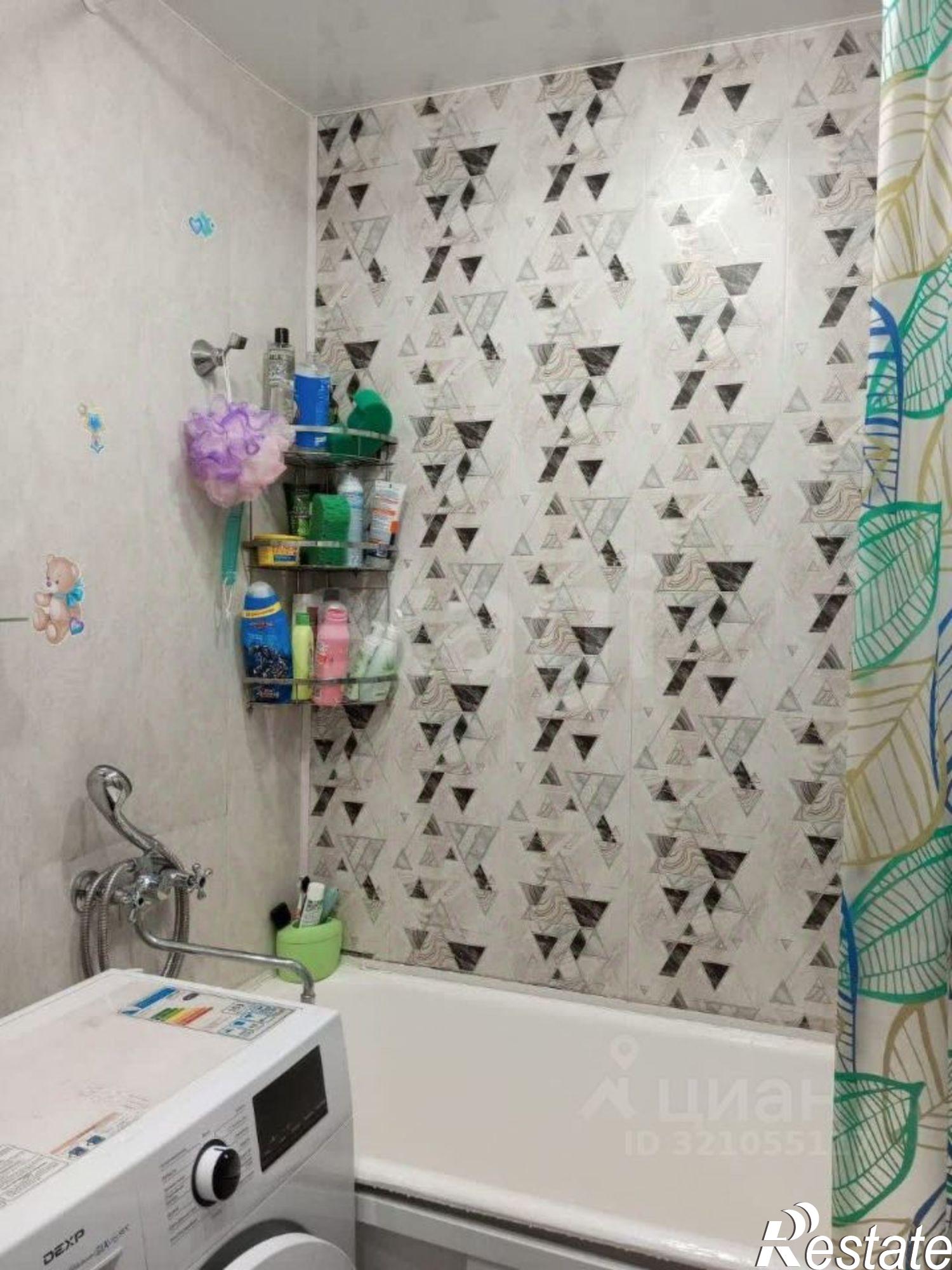 Купить квартиру за 3 400 000 рублей на Ангарский городской округ