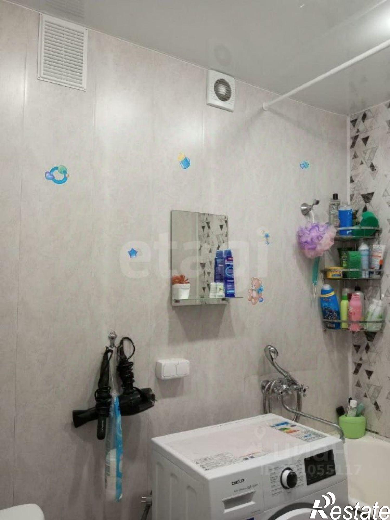 Купить квартиру за 3 400 000 рублей на Ангарский городской округ