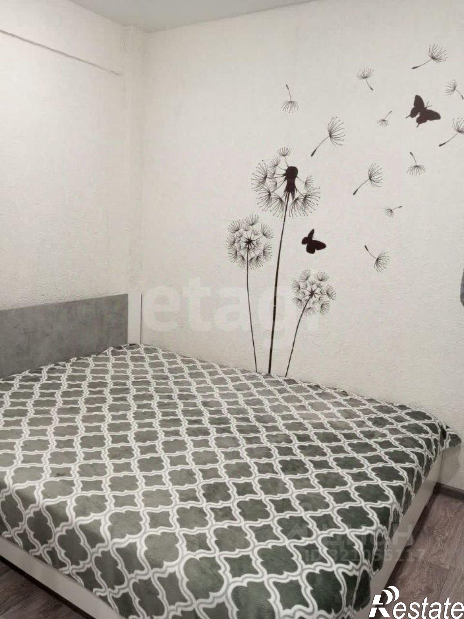 Купить квартиру за 3 400 000 рублей на Ангарский городской округ