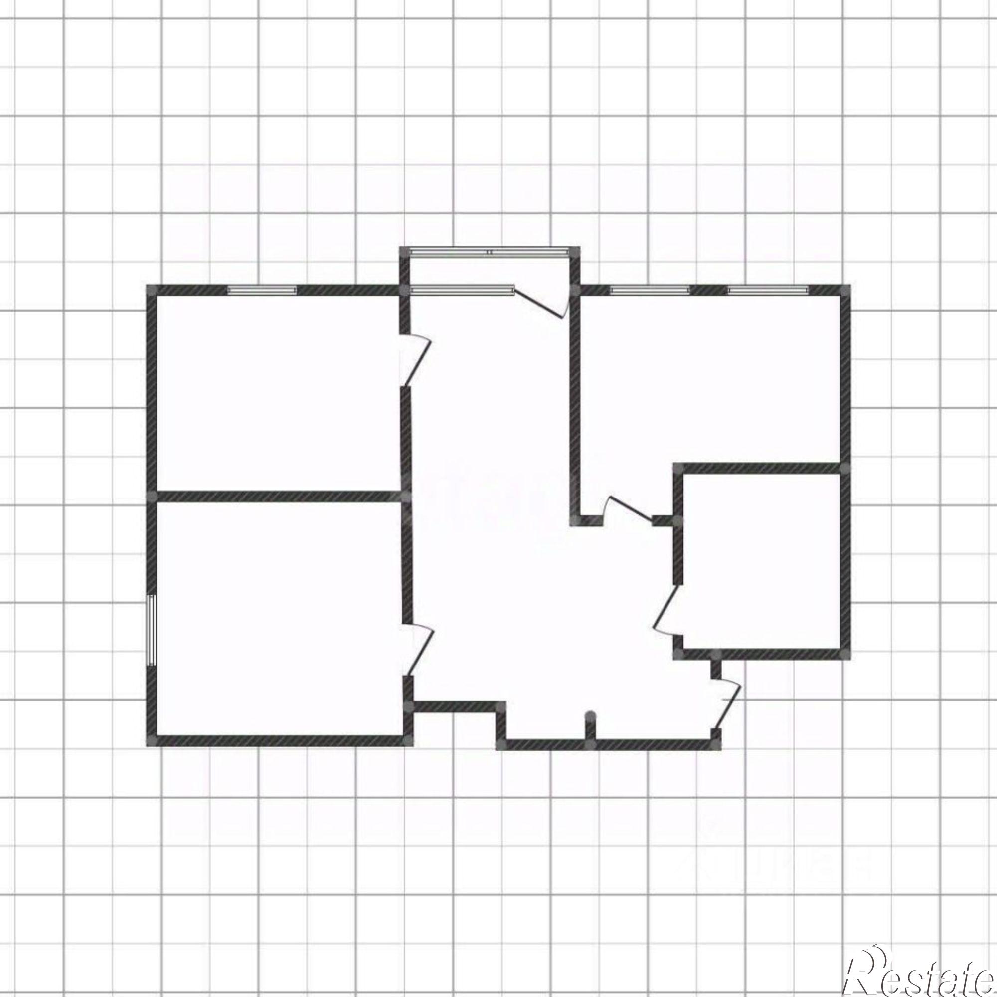 Купить квартиру за 5 000 000 рублей на Ангарский городской округ