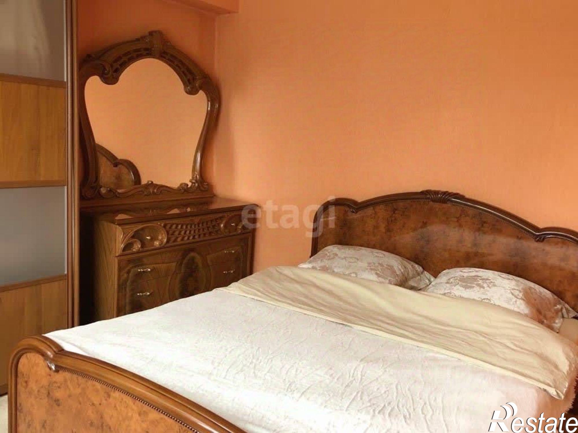 Купить квартиру за 5 000 000 рублей на Ангарский городской округ