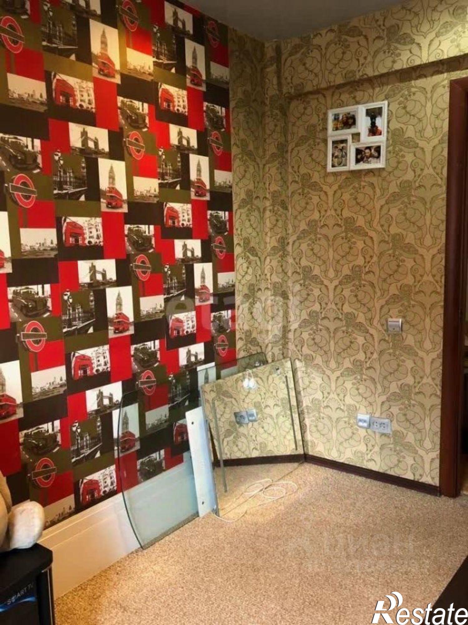 Купить квартиру за 5 000 000 рублей на Ангарский городской округ