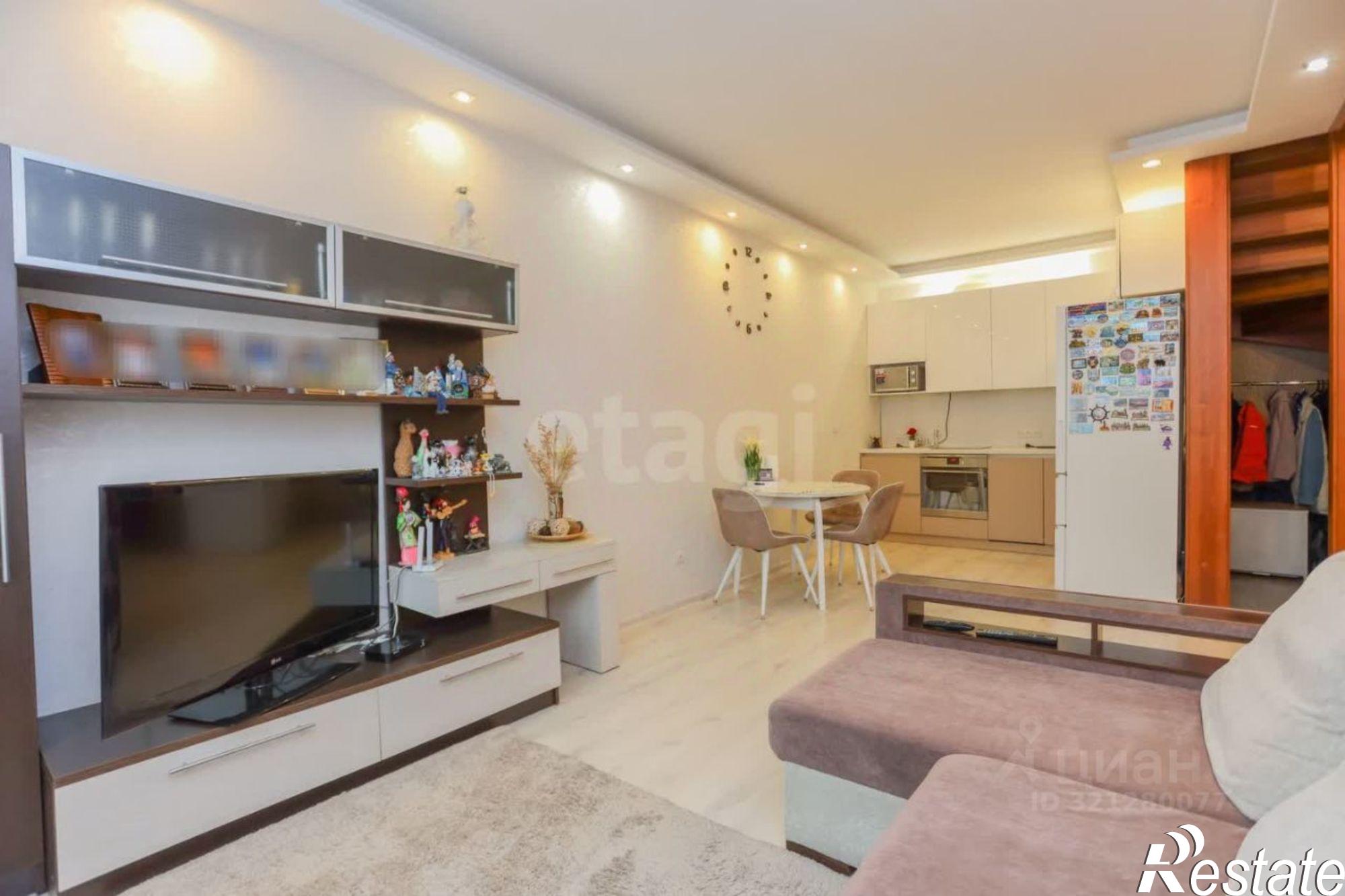 Купить квартиру за 6 000 000 рублей на Ангарский городской округ