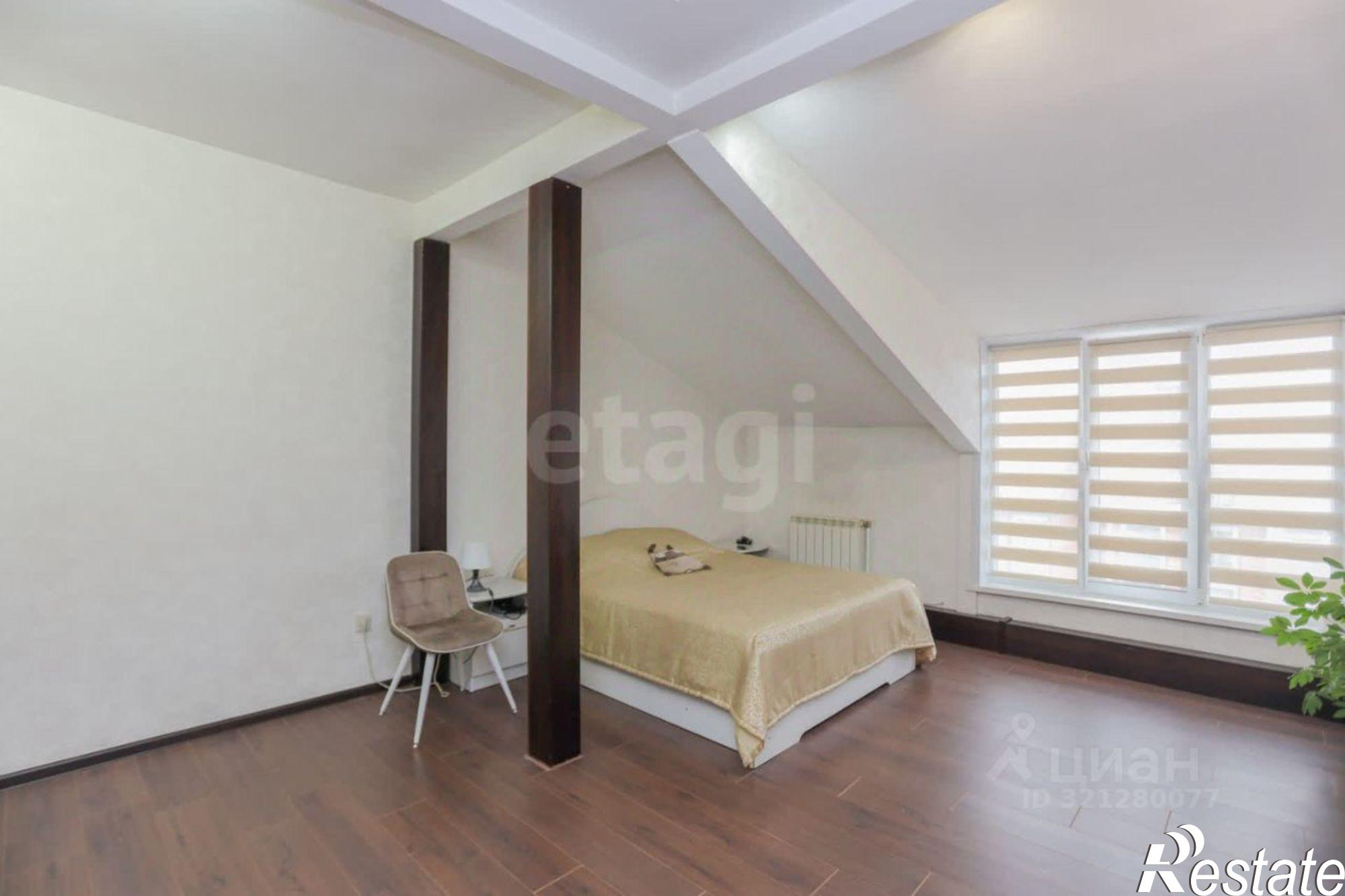 Купить квартиру за 6 000 000 рублей на Ангарский городской округ