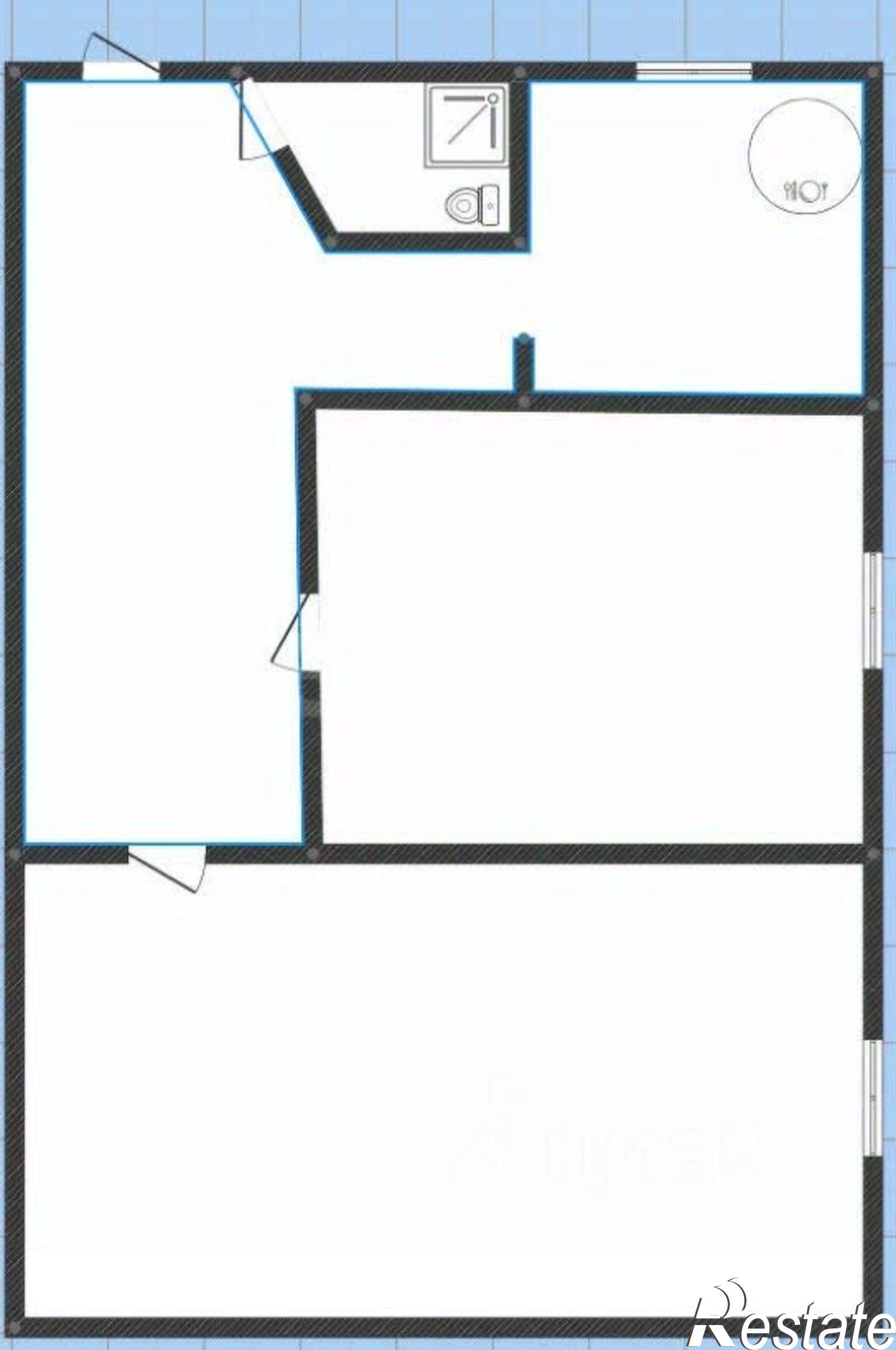 Купить квартиру за 4 200 000 рублей на Ангарский городской округ