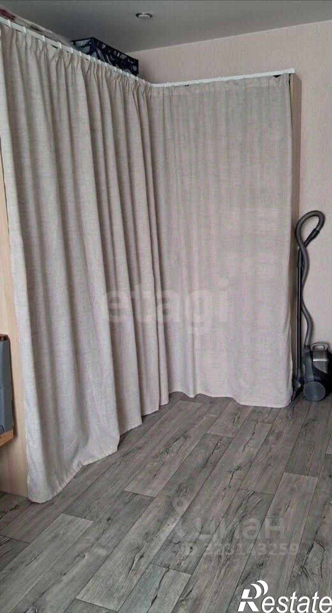 Купить квартиру за 4 200 000 рублей на Ангарский городской округ